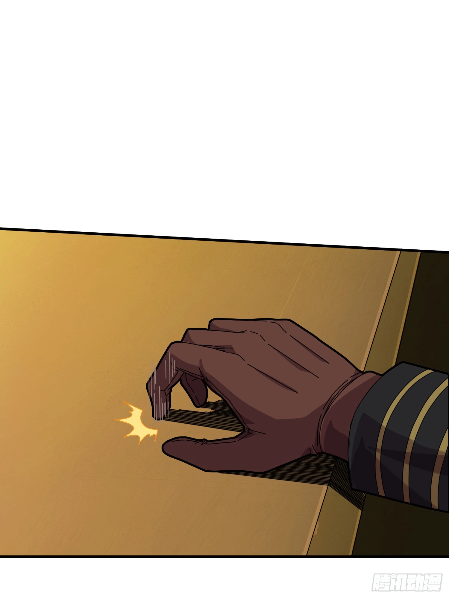 Read Lucky Rookie chapter 41 image 148 on Lezhin