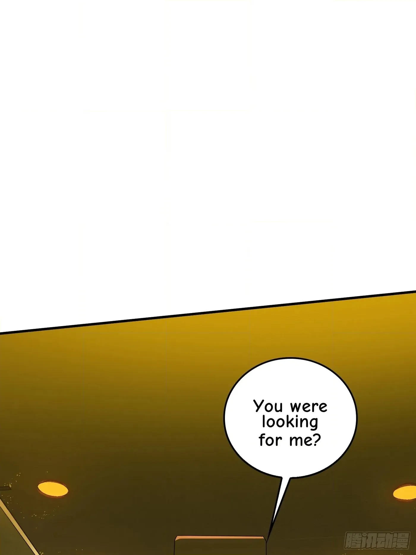 Read Lucky Rookie chapter 41 image 149 on Lezhin