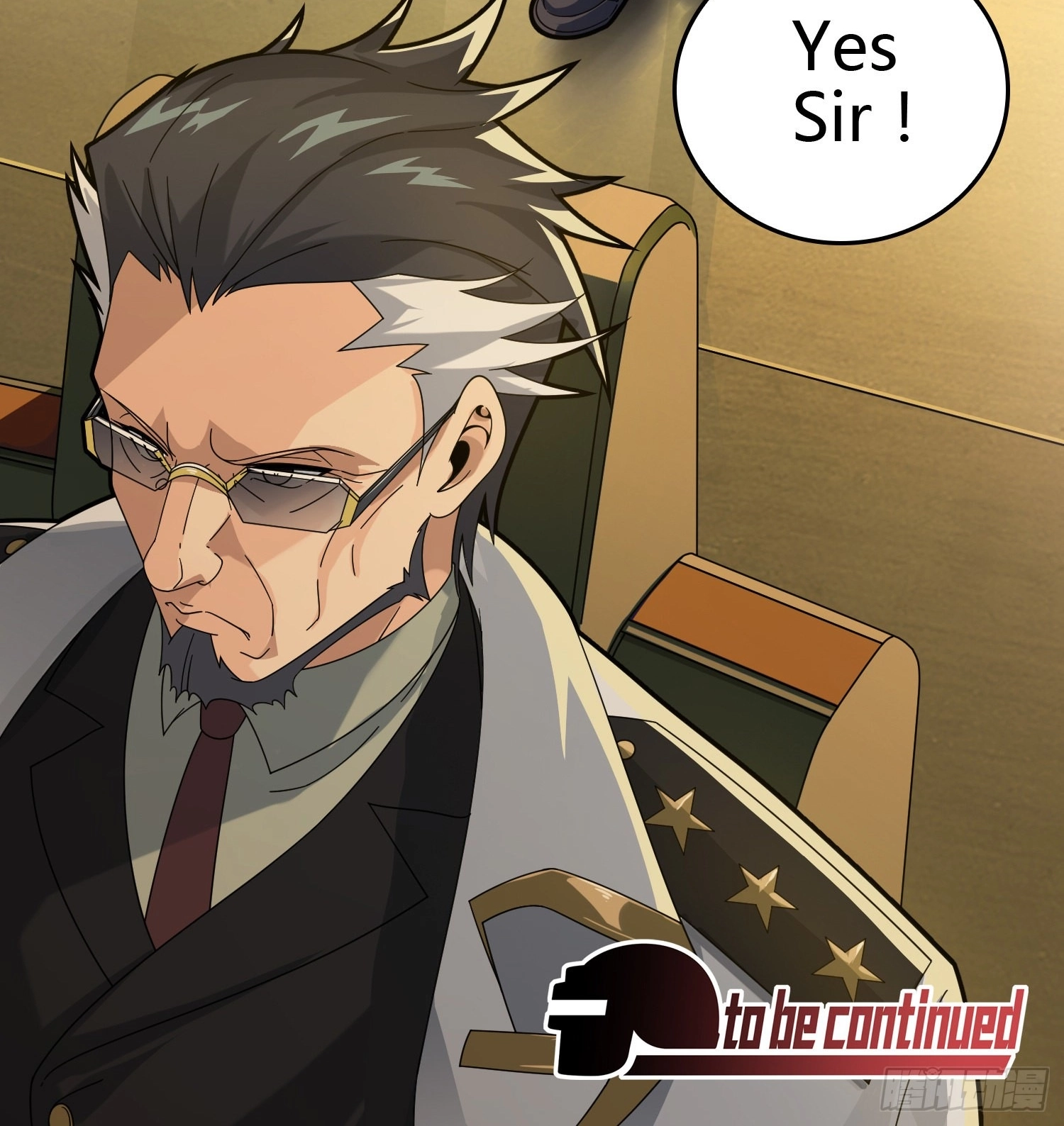 Read Lucky Rookie chapter 41 image 158 on Lezhin