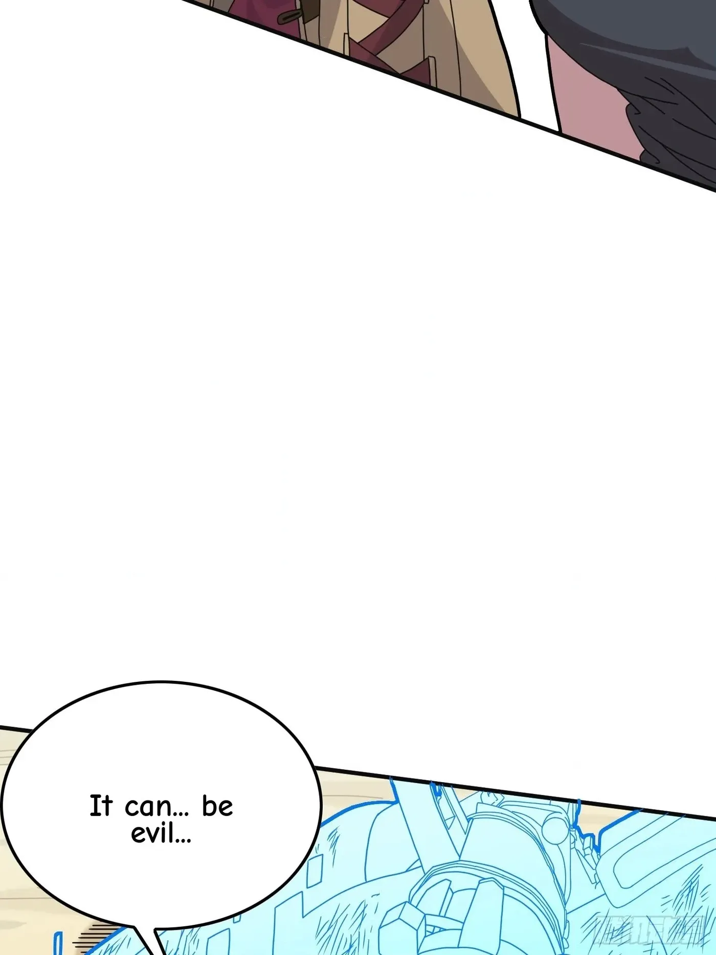Read Lucky Rookie chapter 41 image 29 on Lezhin