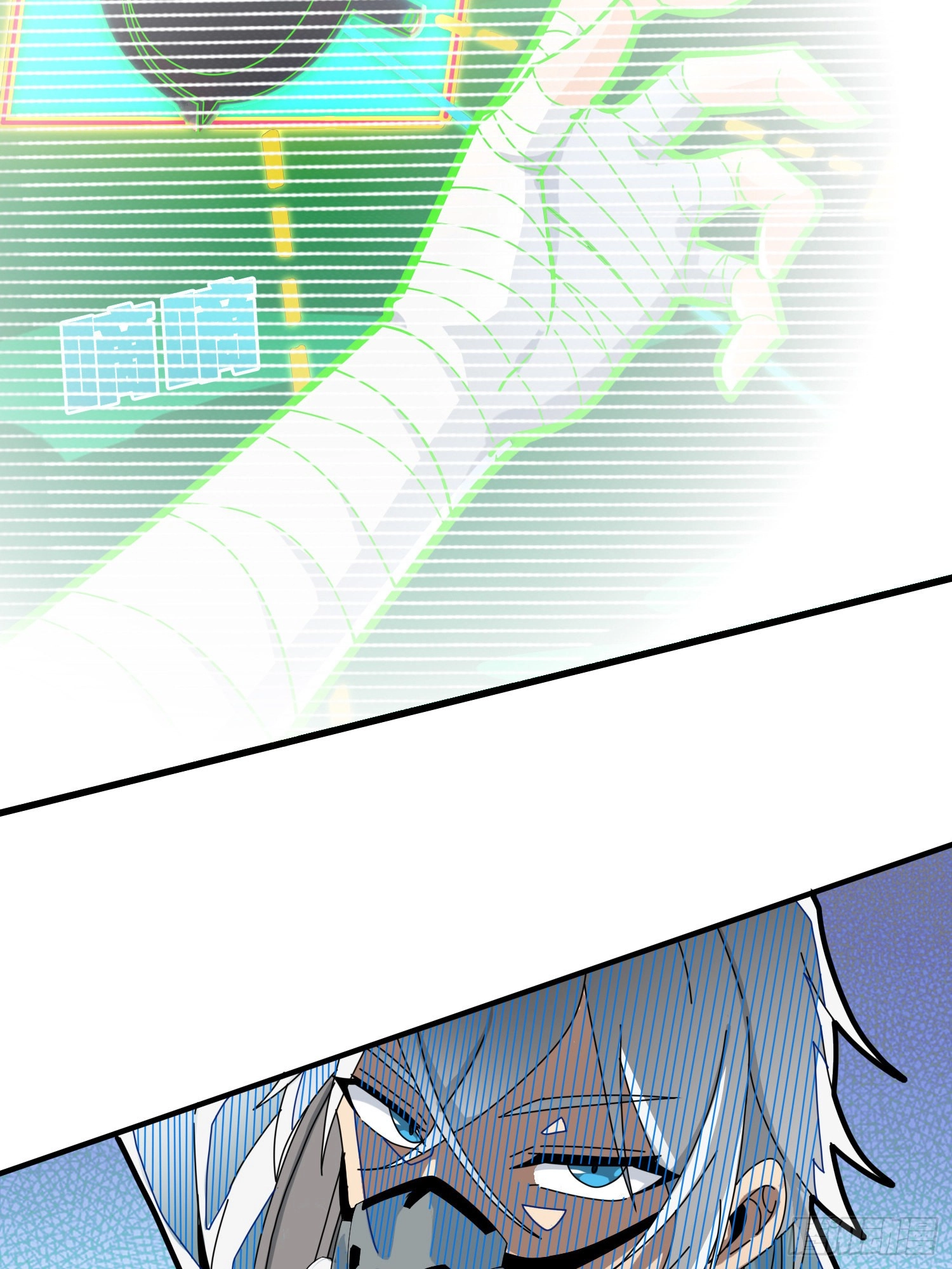 Read Lucky Rookie chapter 41 image 33 on Lezhin
