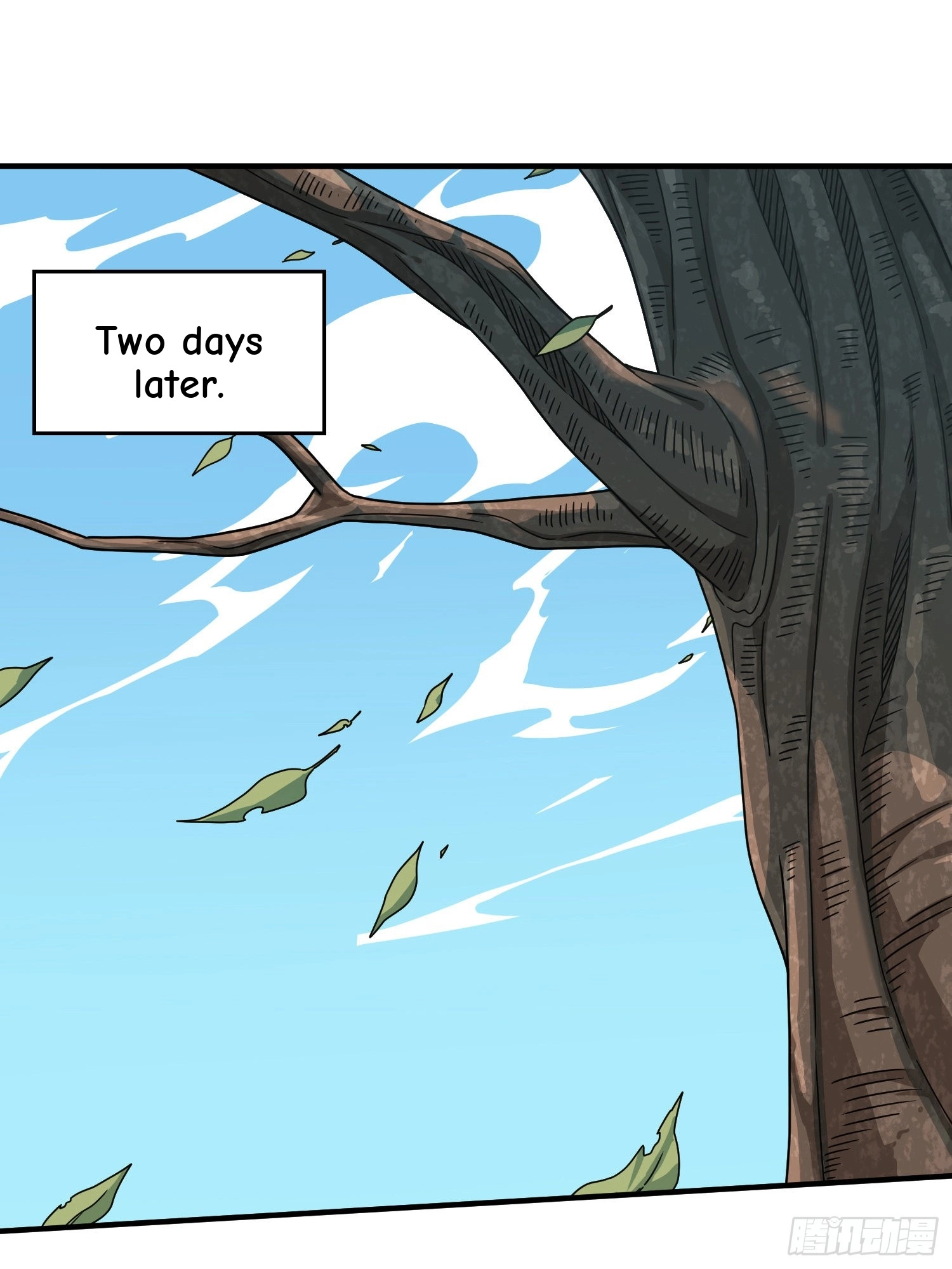 Read Lucky Rookie chapter 41 image 45 on Lezhin