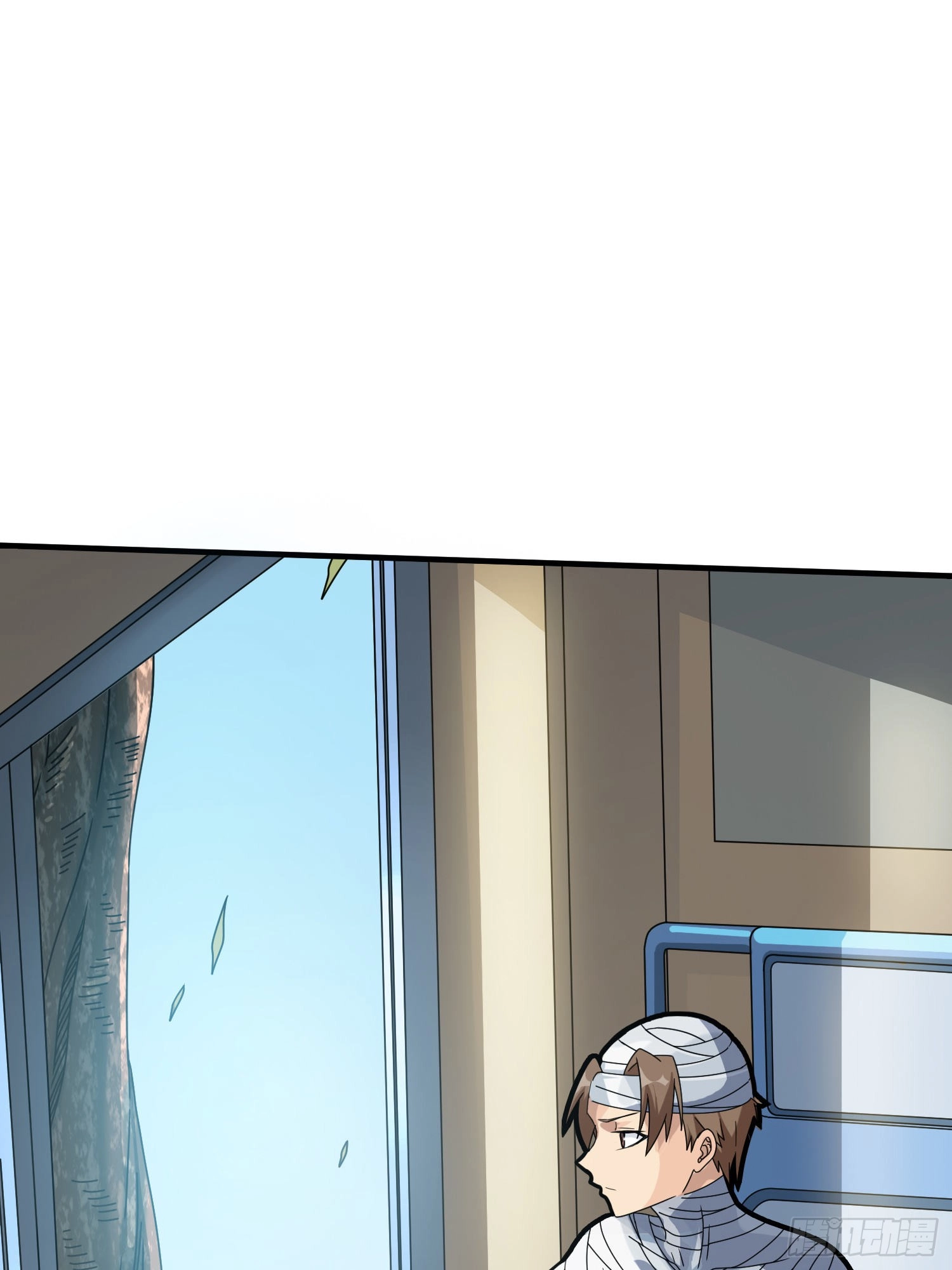 Read Lucky Rookie chapter 41 image 46 on Lezhin