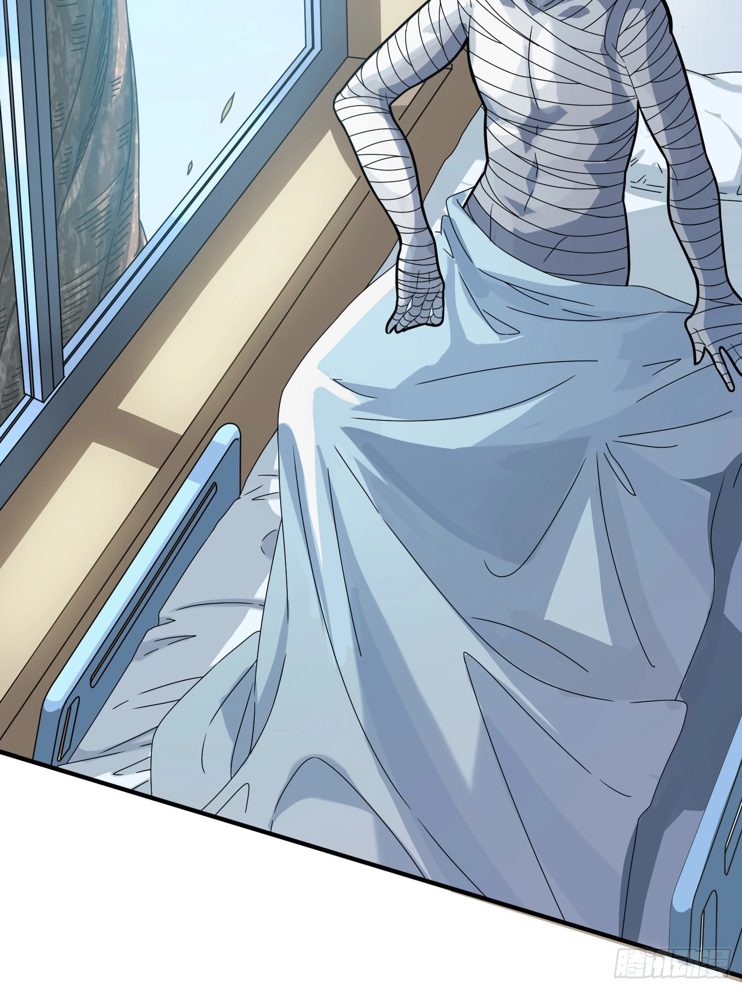 Read Lucky Rookie chapter 41 image 47 on Lezhin
