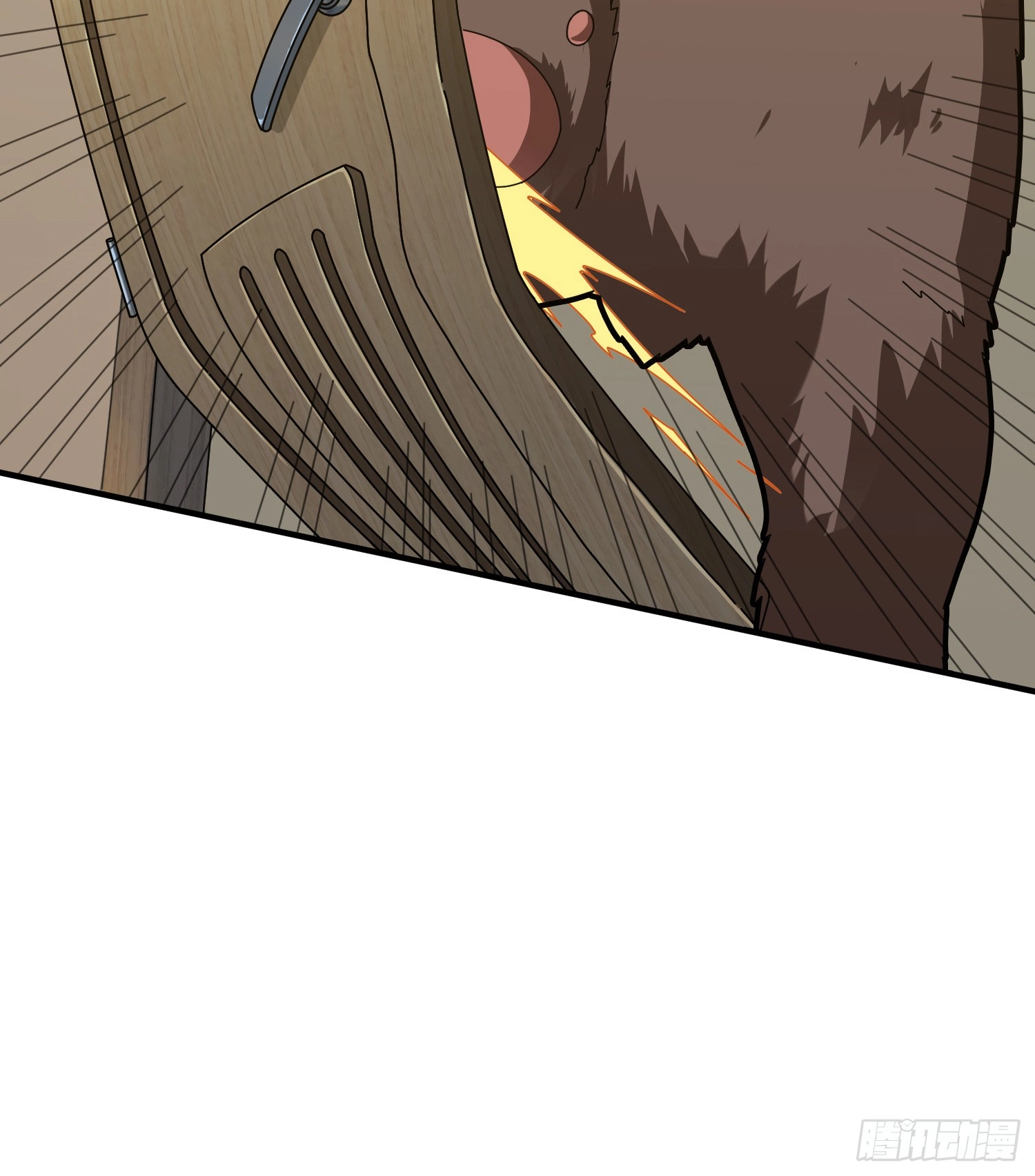 Read Lucky Rookie chapter 41 image 51 on Lezhin