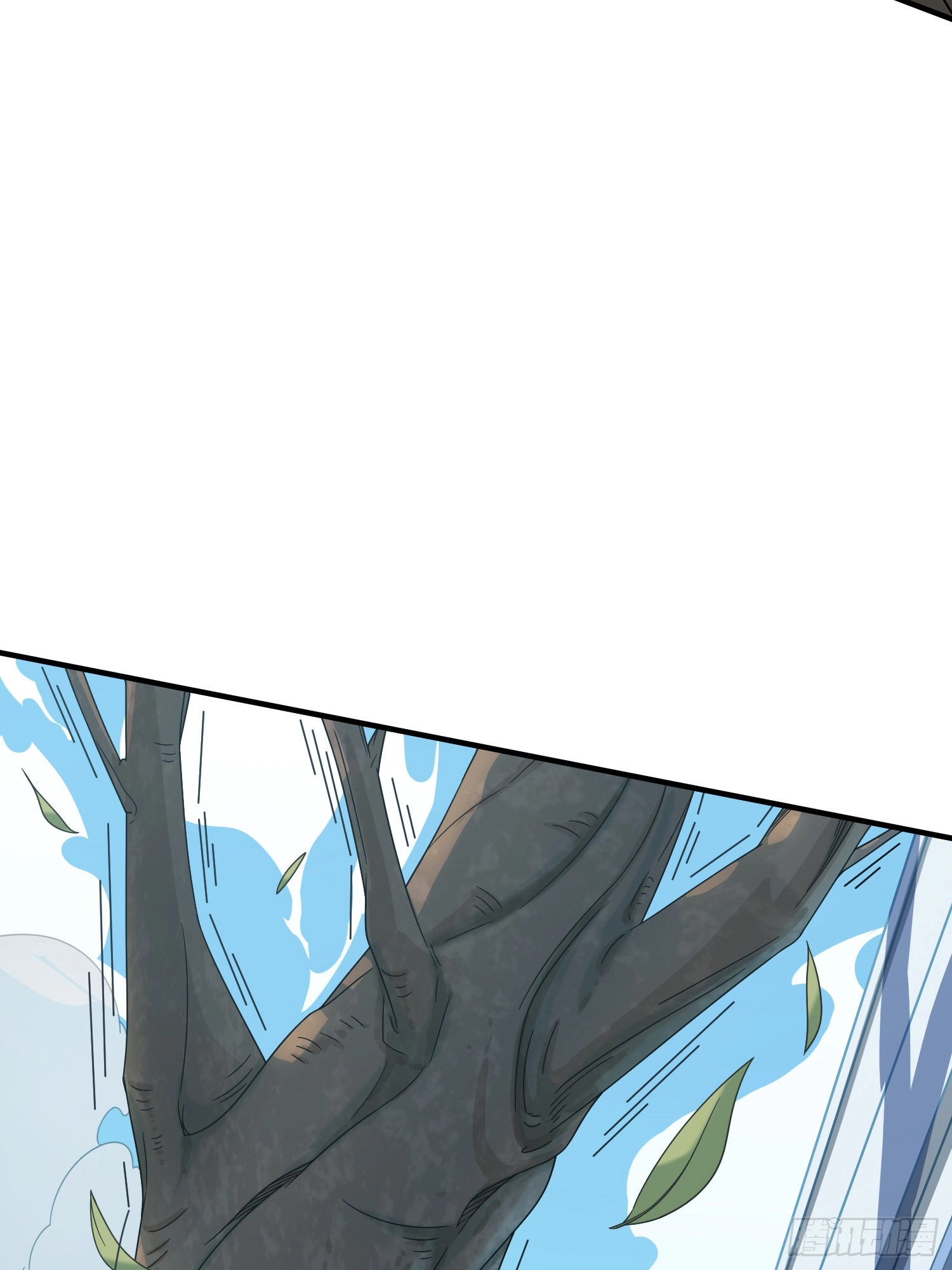 Read Lucky Rookie chapter 41 image 54 on Lezhin