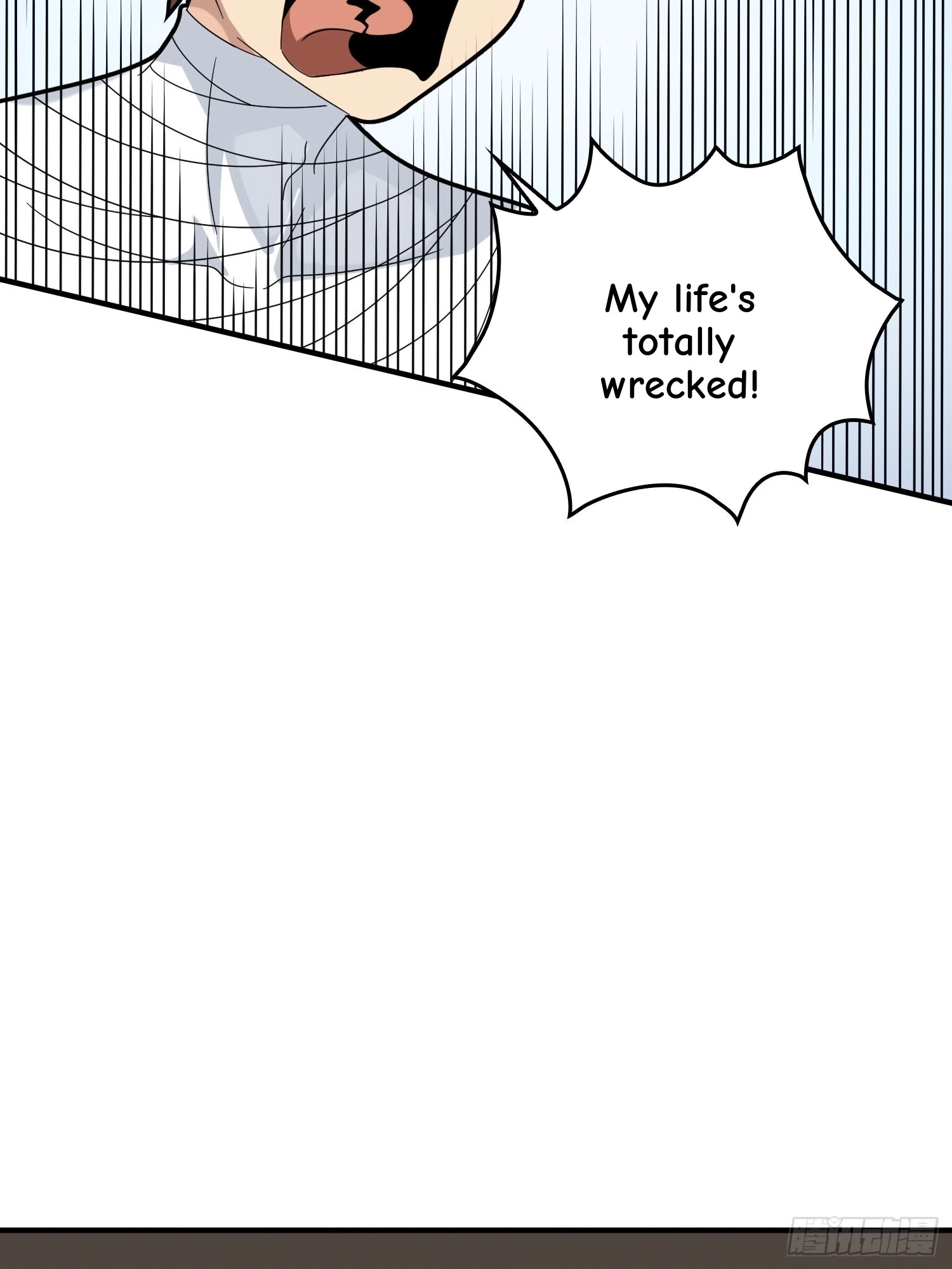 Read Lucky Rookie chapter 41 image 57 on Lezhin