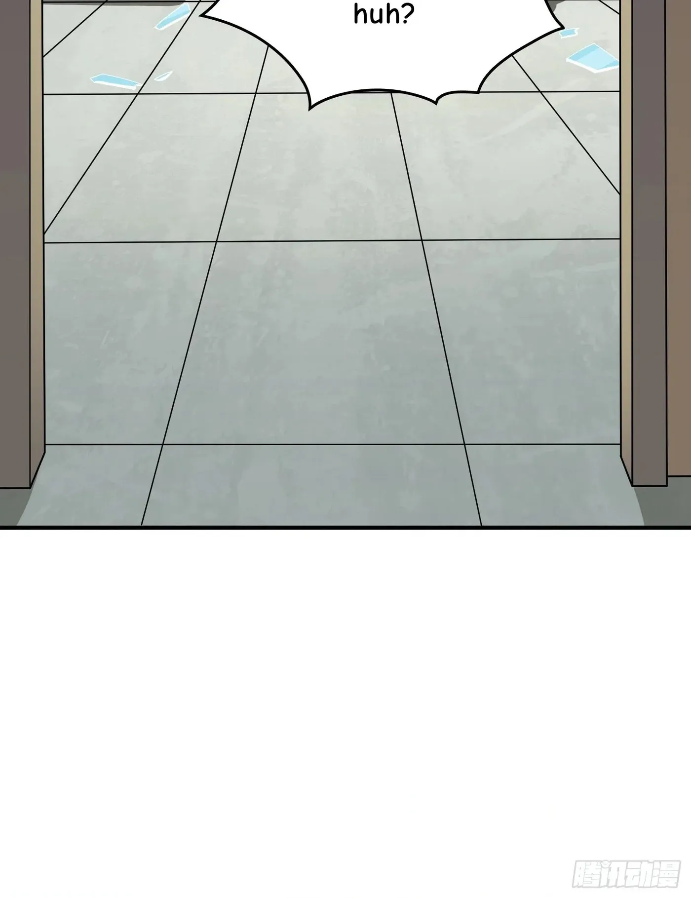 Read Lucky Rookie chapter 41 image 59 on Lezhin