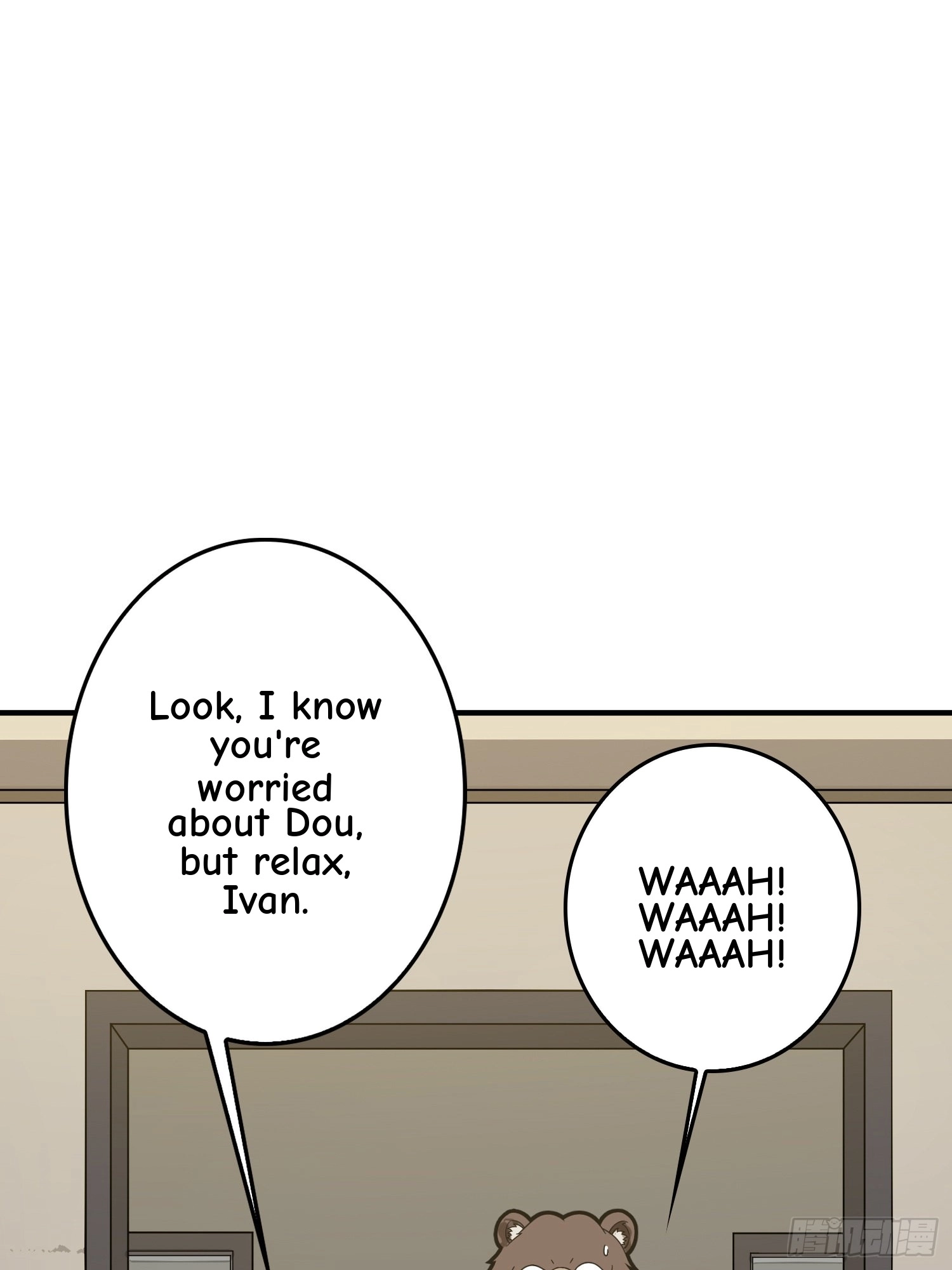 Read Lucky Rookie chapter 41 image 60 on Lezhin