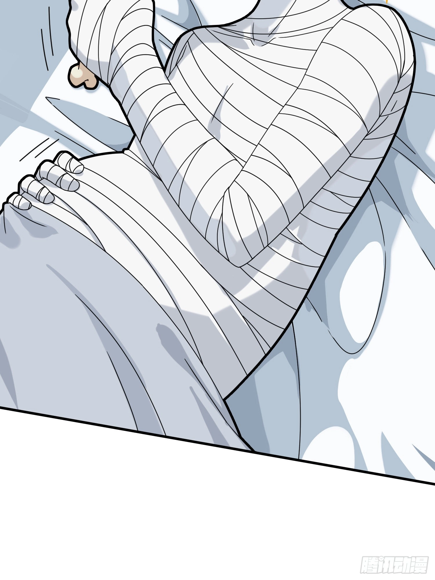 Read Lucky Rookie chapter 41 image 84 on Lezhin