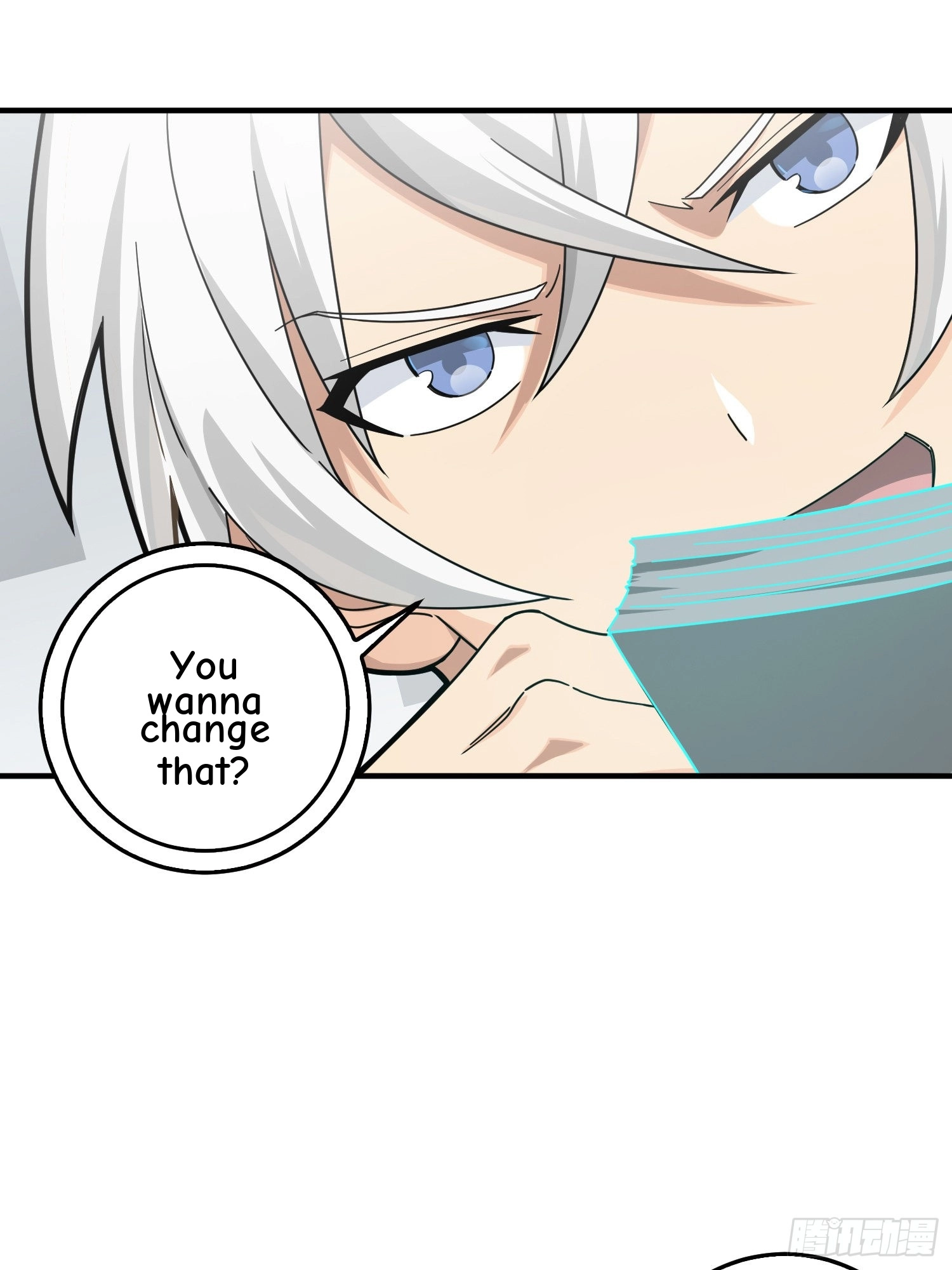 Read Lucky Rookie chapter 42 image 33 on Lezhin