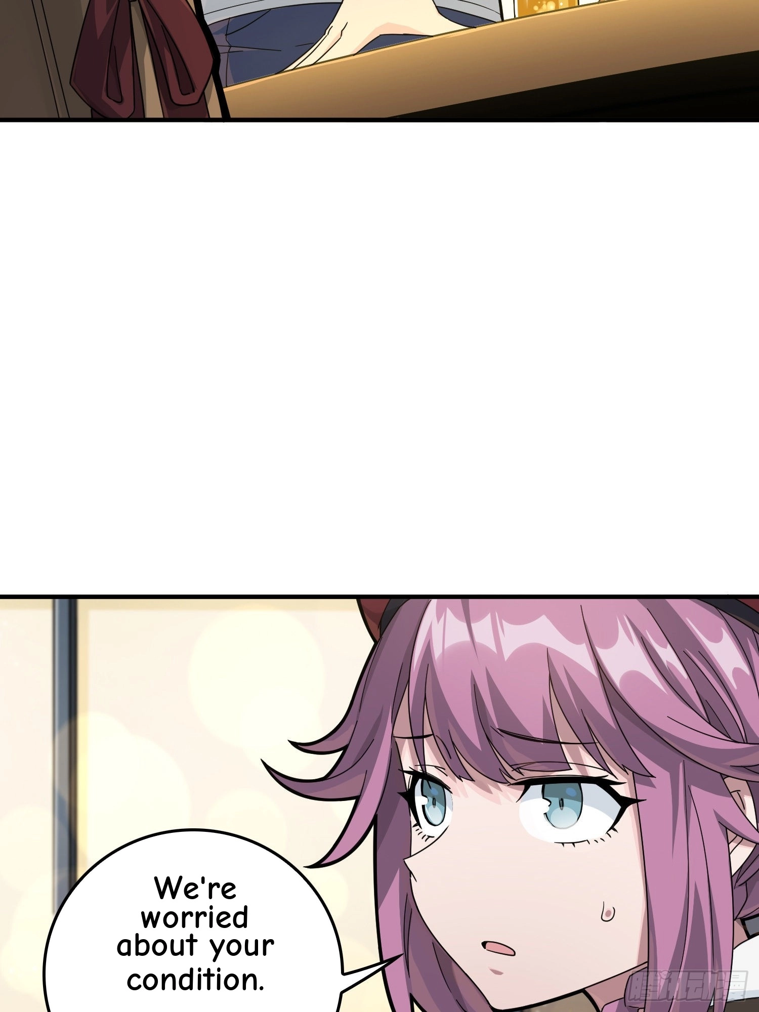 Read Lucky Rookie chapter 42 image 44 on Lezhin