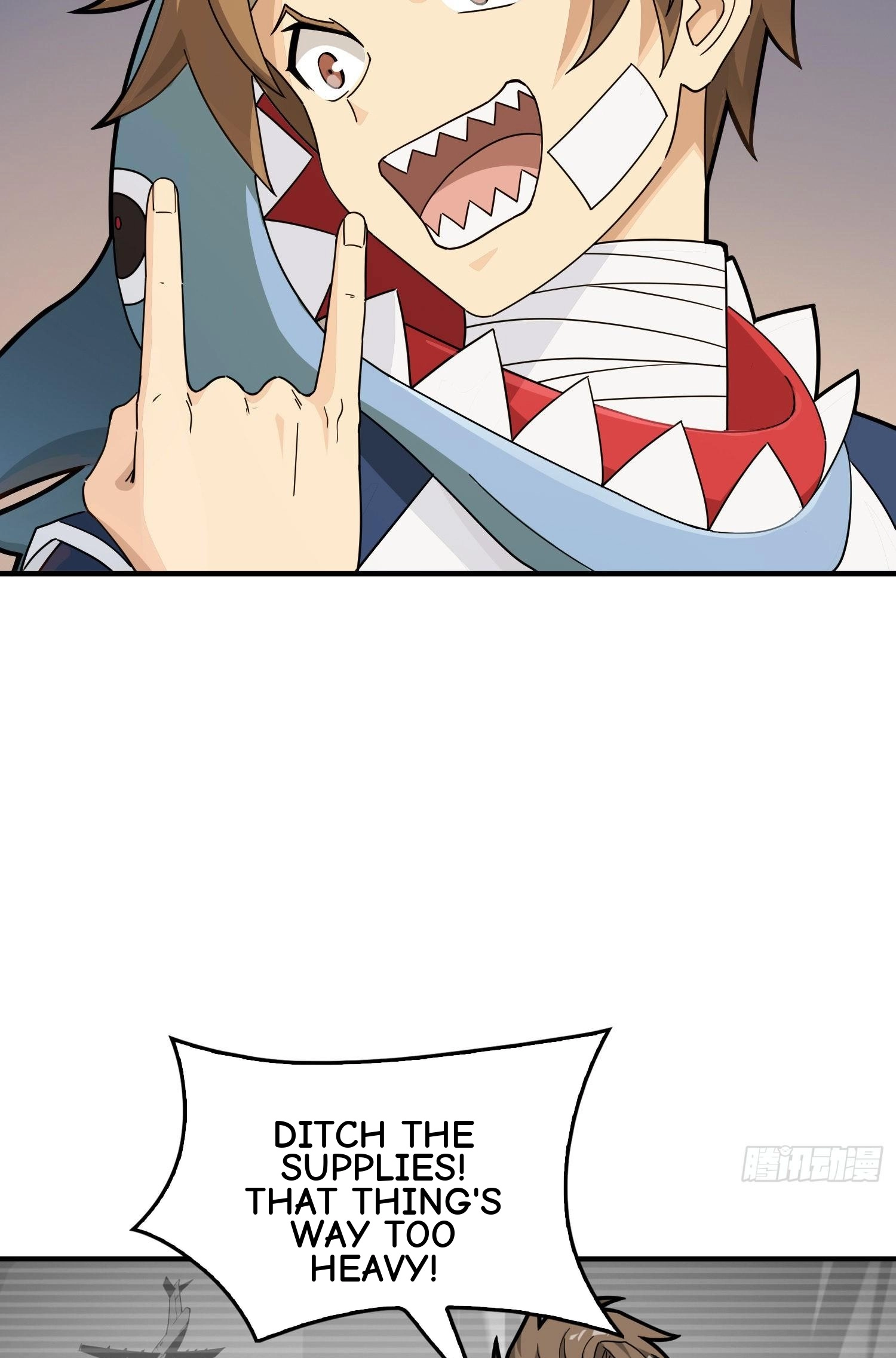 Read Lucky Rookie chapter 42 image 66 on Lezhin