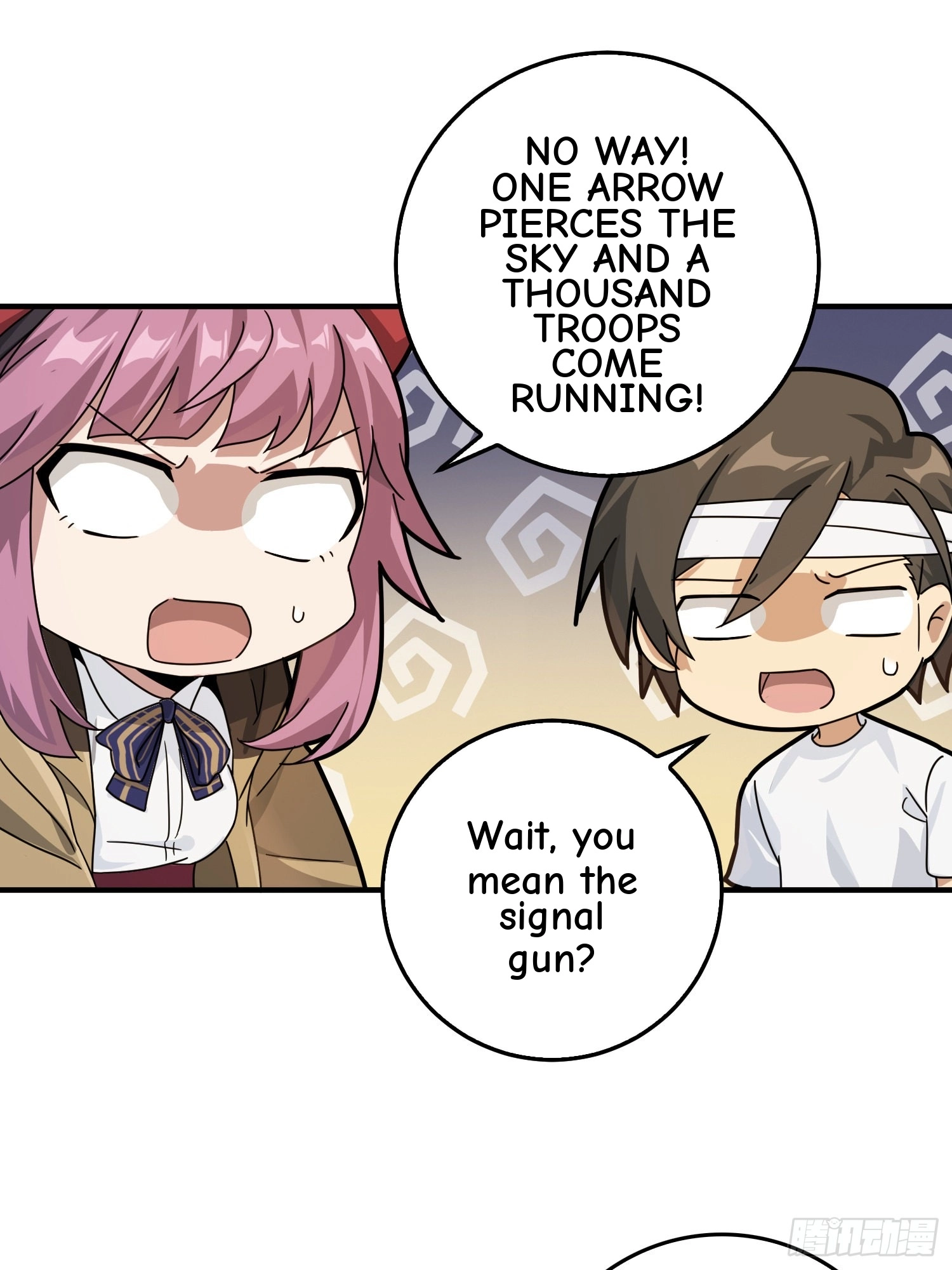 Read Lucky Rookie chapter 42 image 68 on Lezhin