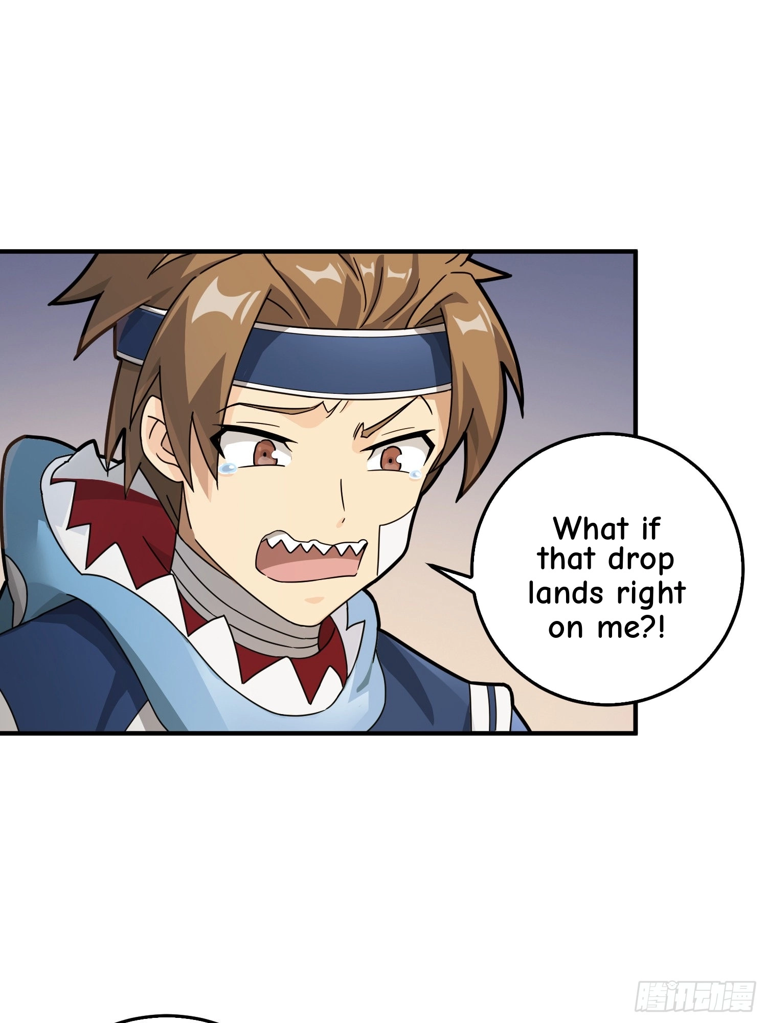 Read Lucky Rookie chapter 42 image 74 on Lezhin