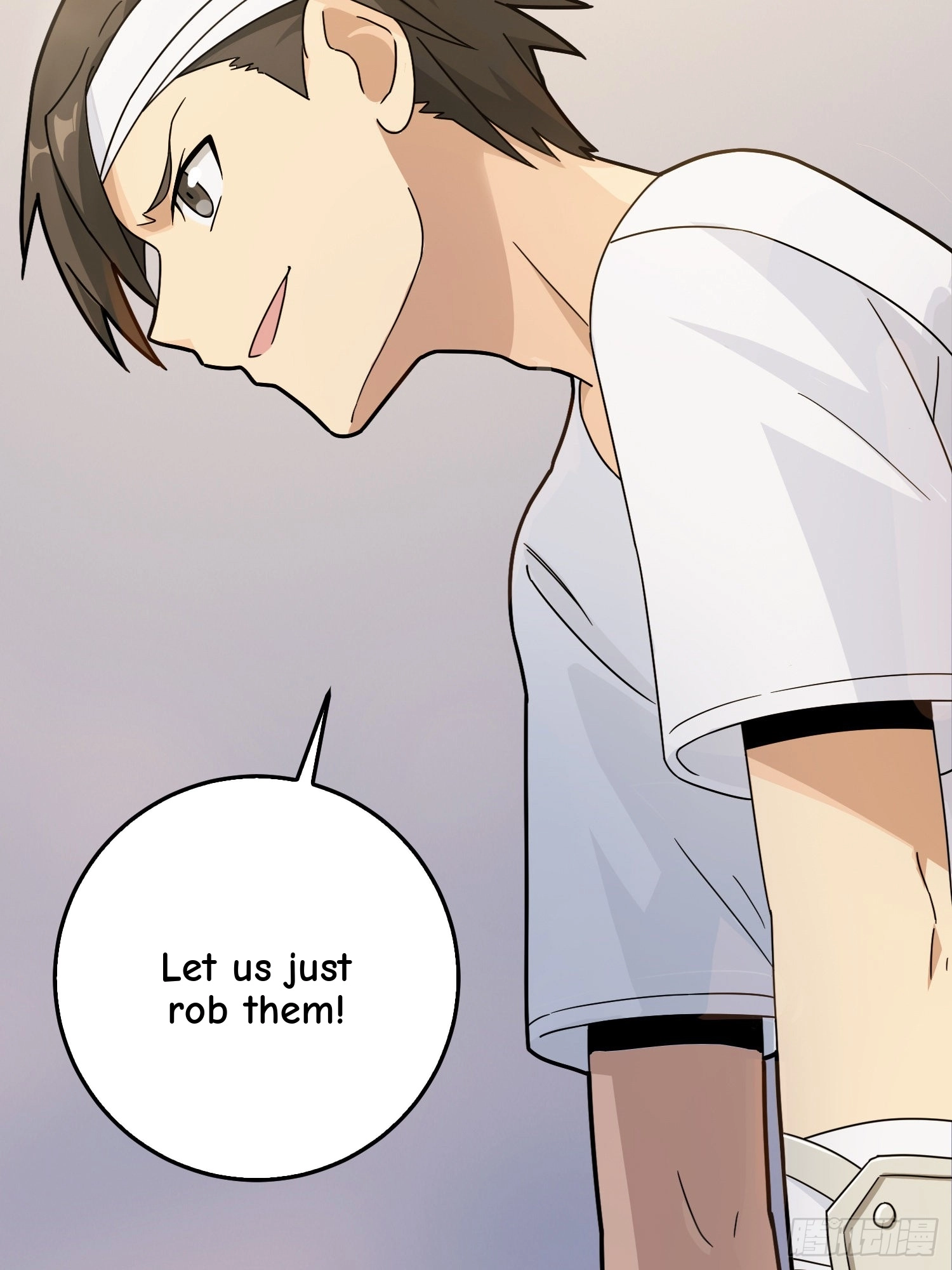 Read Lucky Rookie chapter 42 image 85 on Lezhin