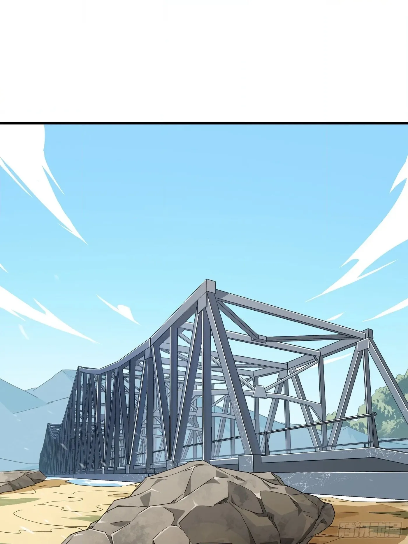 Read Lucky Rookie chapter 43 image 79 on Lezhin