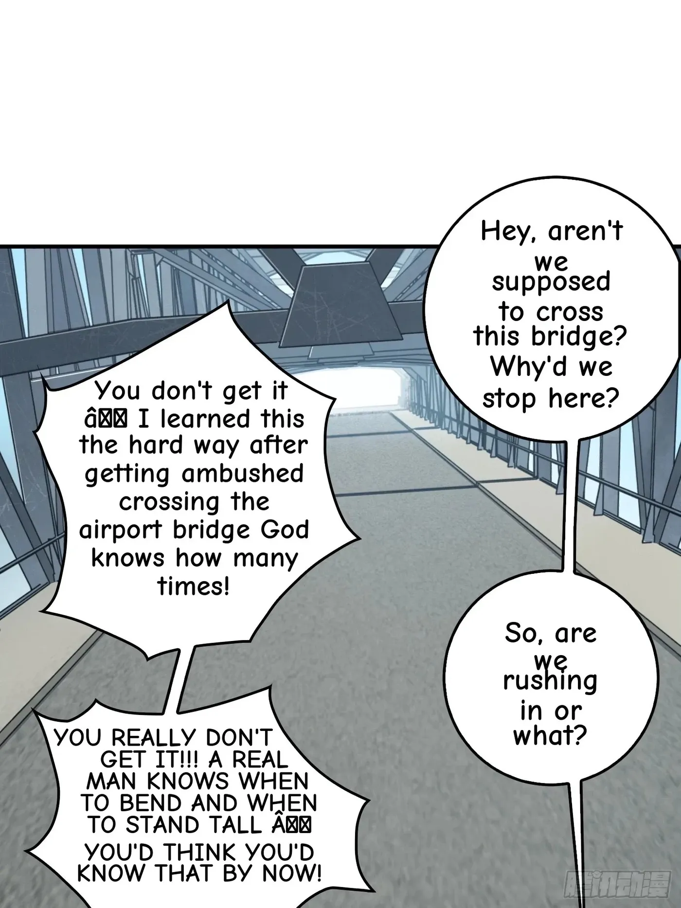Read Lucky Rookie chapter 43 image 89 on Lezhin