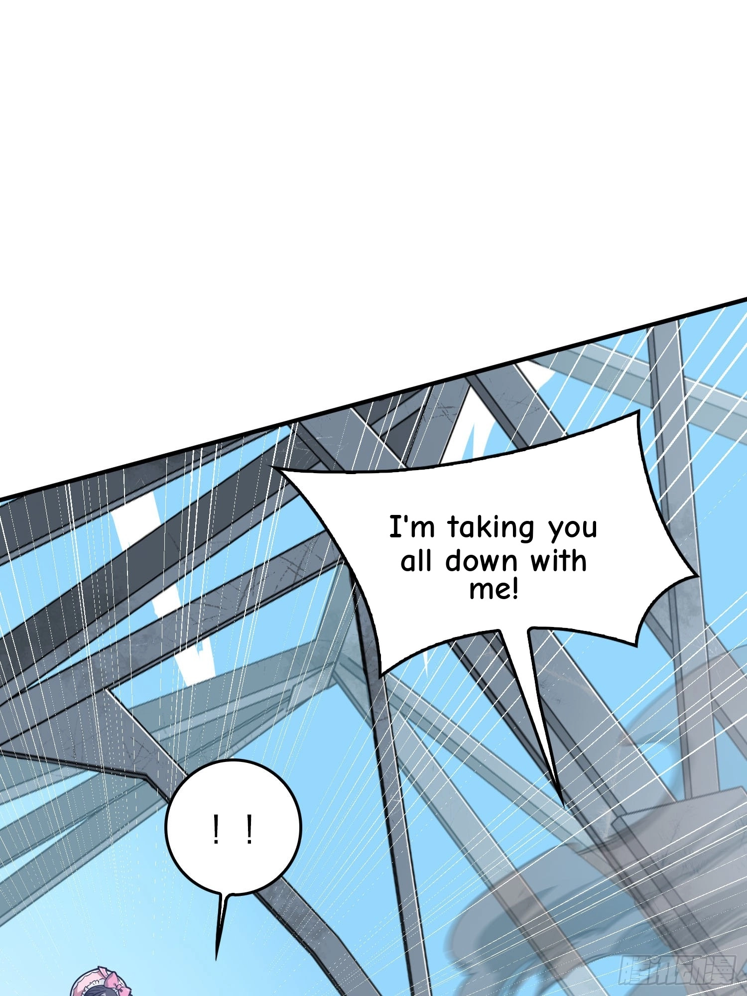Read Lucky Rookie chapter 44 image 53 on Lezhin
