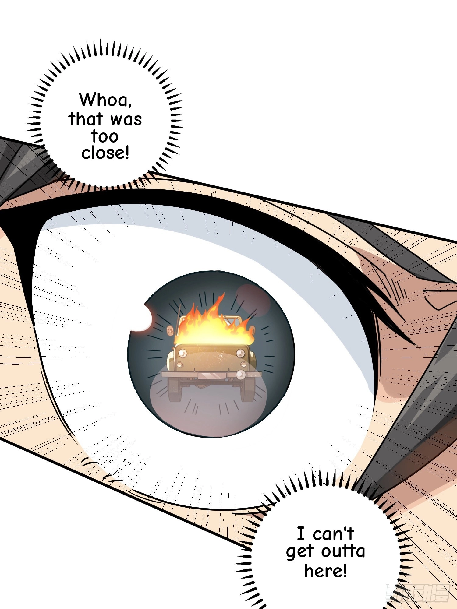 Read Lucky Rookie chapter 44 image 56 on Lezhin