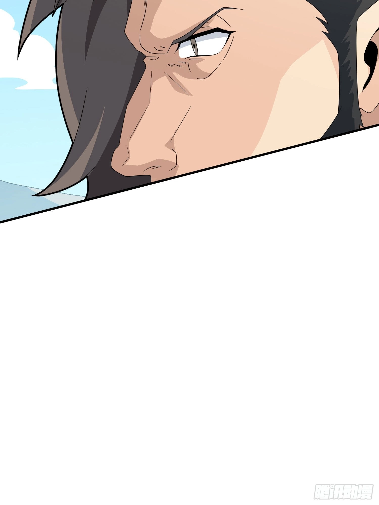 Read Lucky Rookie chapter 47 image 11 on Lezhin