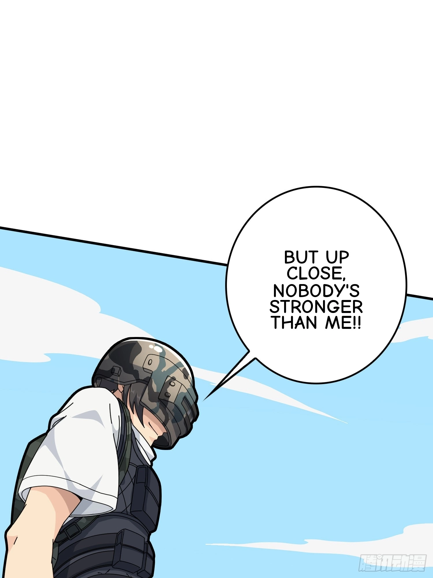 Read Lucky Rookie chapter 47 image 113 on Lezhin