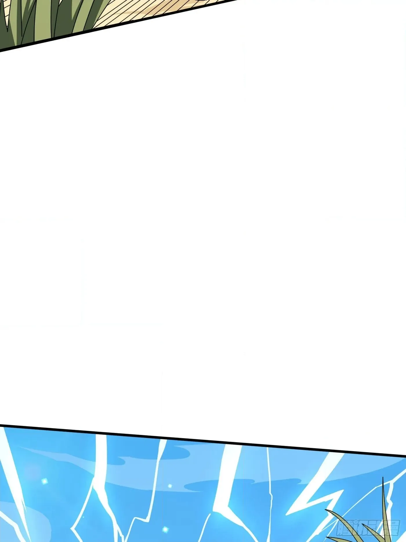 Read Lucky Rookie chapter 47 image 119 on Lezhin