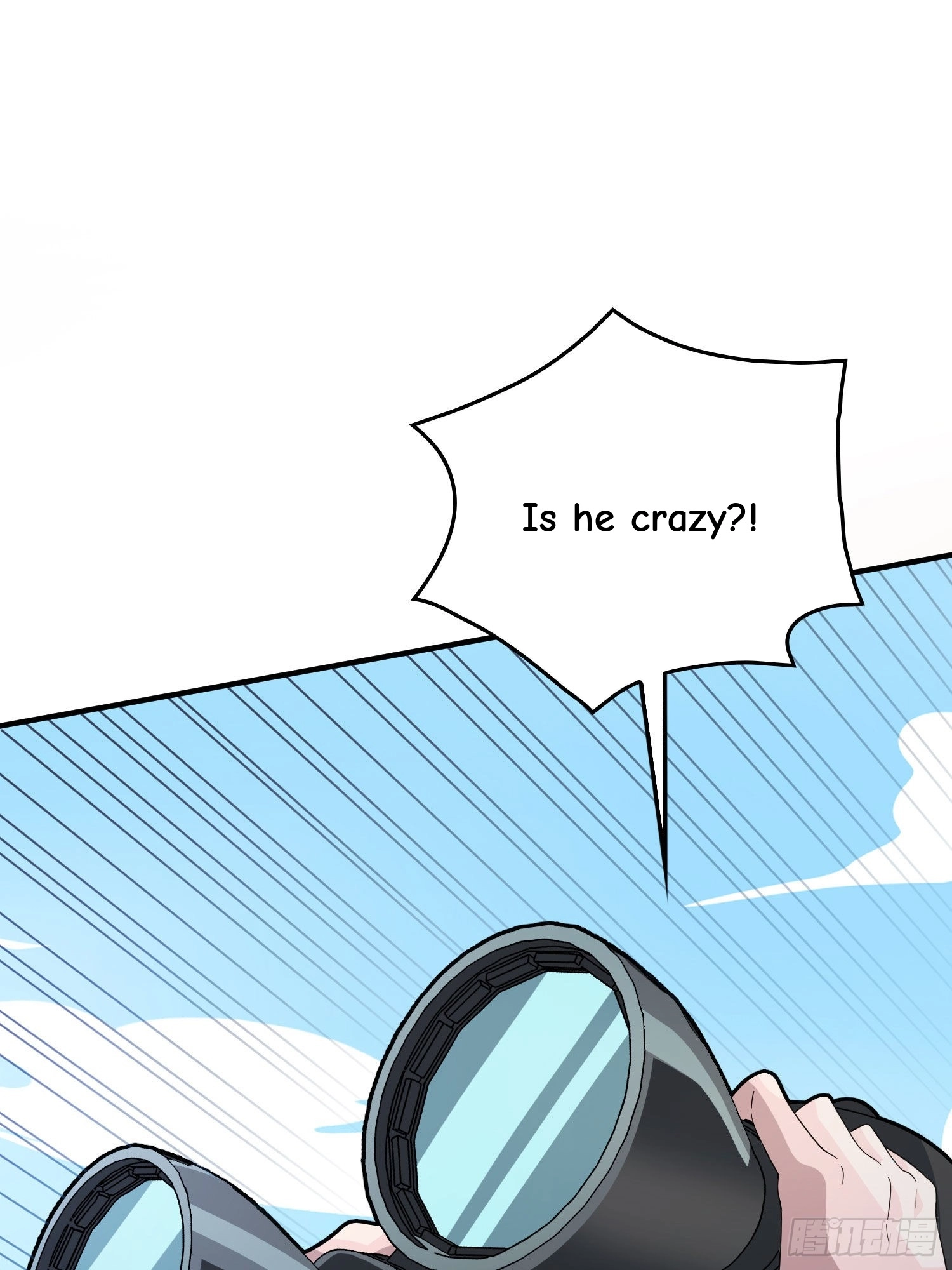 Read Lucky Rookie chapter 47 image 12 on Lezhin