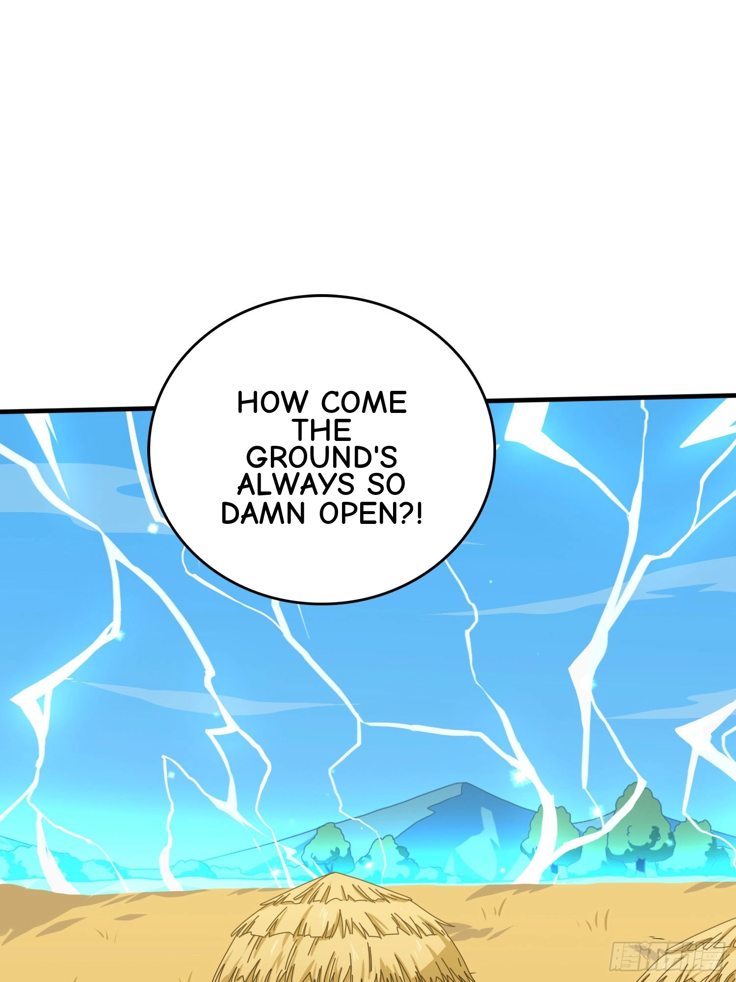 Read Lucky Rookie chapter 47 image 126 on Lezhin