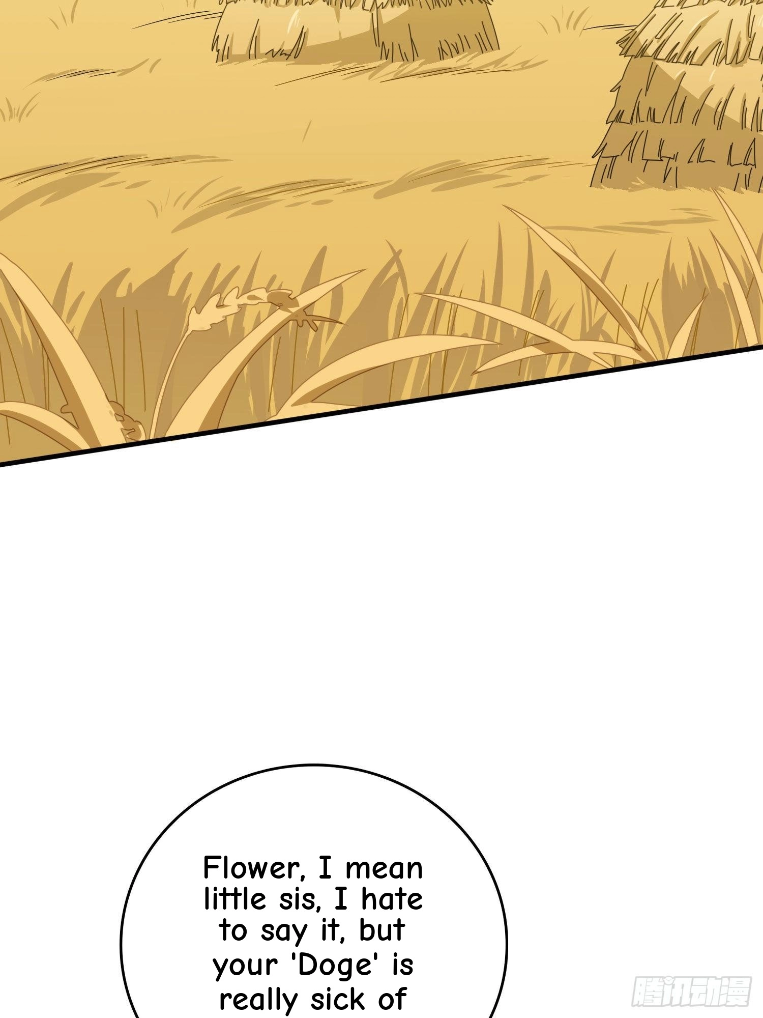 Read Lucky Rookie chapter 47 image 127 on Lezhin