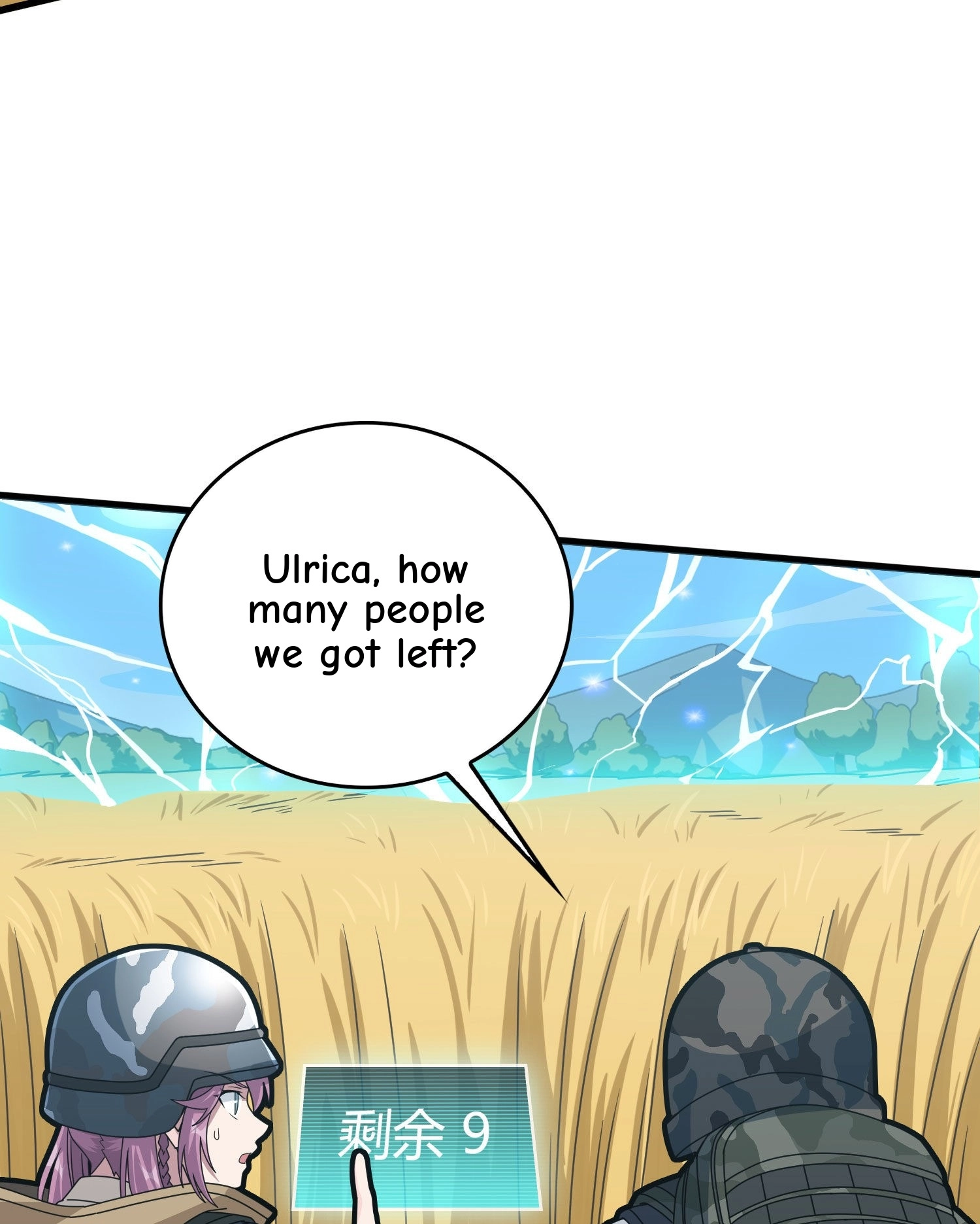 Read Lucky Rookie chapter 47 image 137 on Lezhin