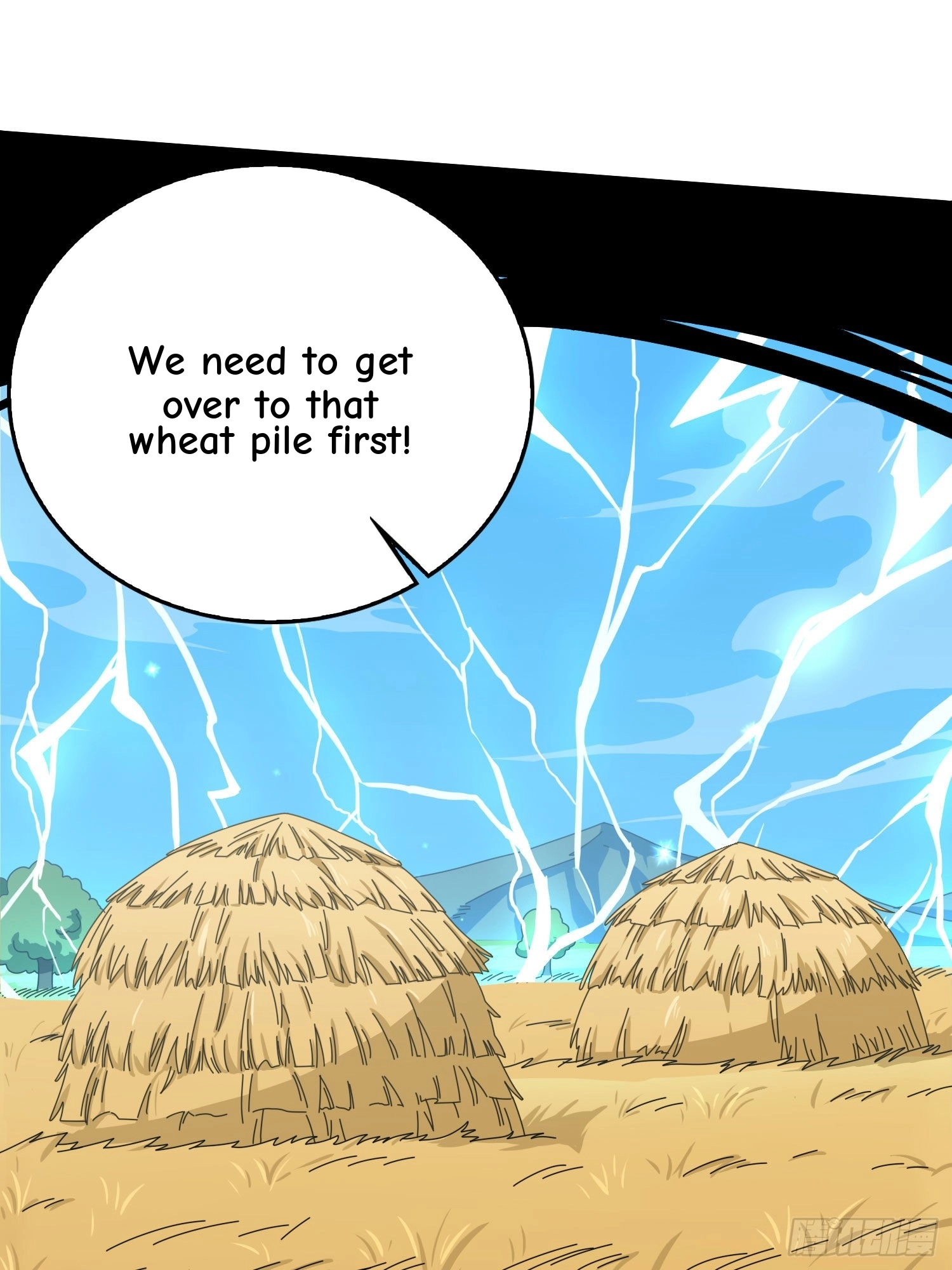 Read Lucky Rookie chapter 47 image 145 on Lezhin