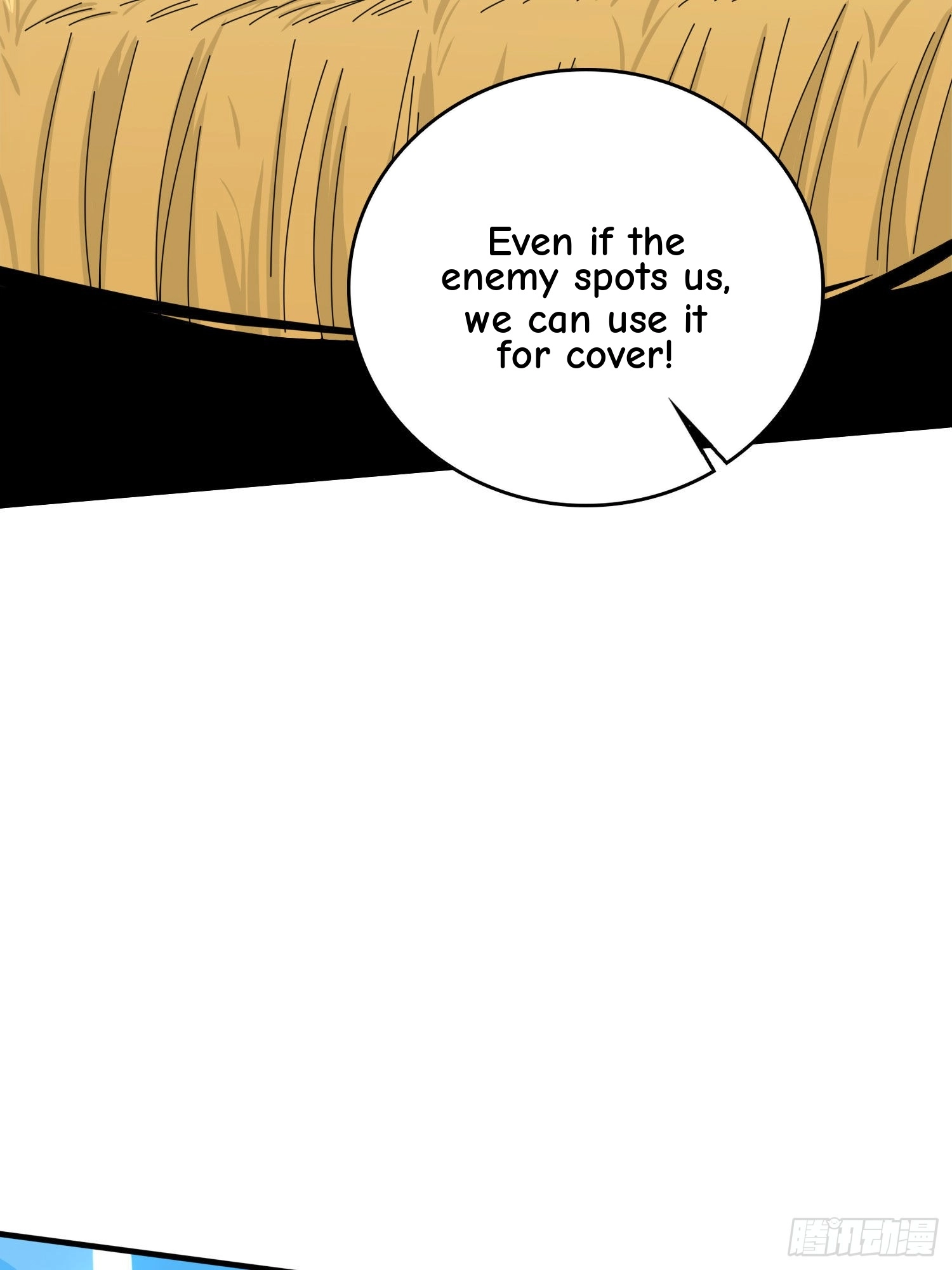 Read Lucky Rookie chapter 47 image 146 on Lezhin