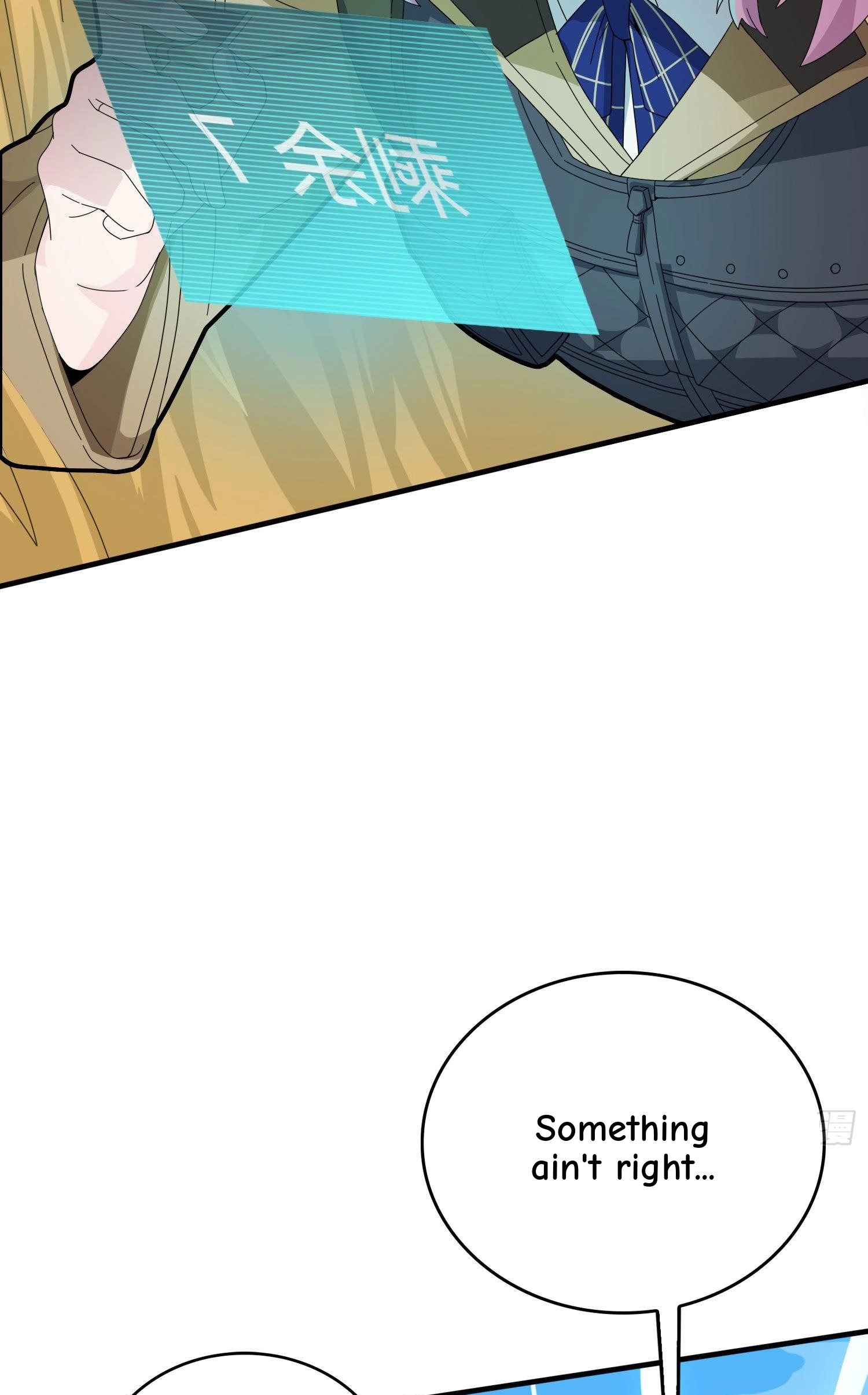 Read Lucky Rookie chapter 47 image 150 on Lezhin