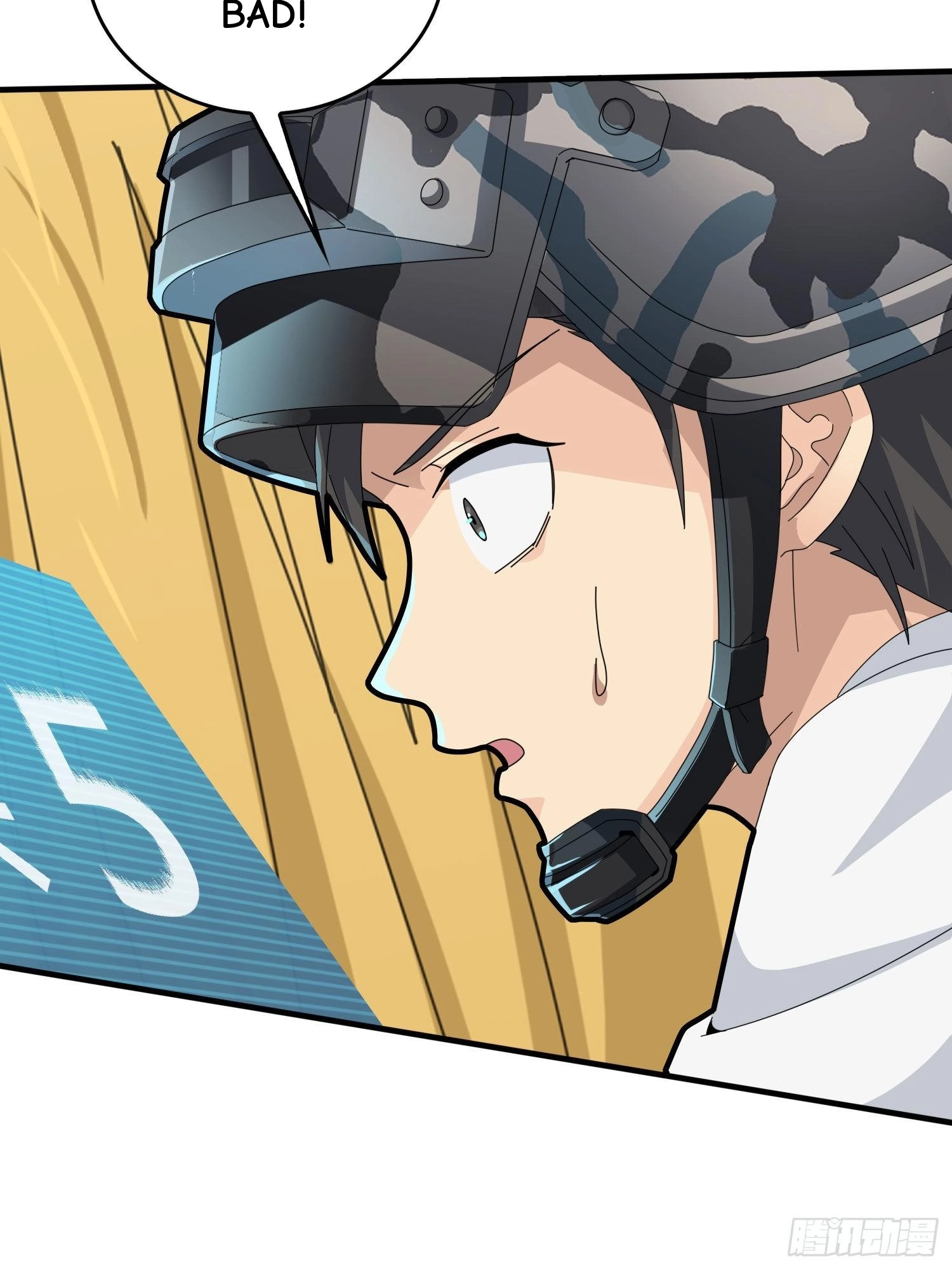 Read Lucky Rookie chapter 47 image 156 on Lezhin