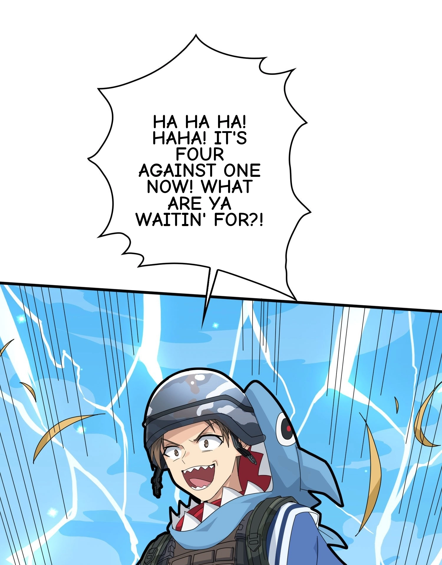 Read Lucky Rookie chapter 47 image 157 on Lezhin