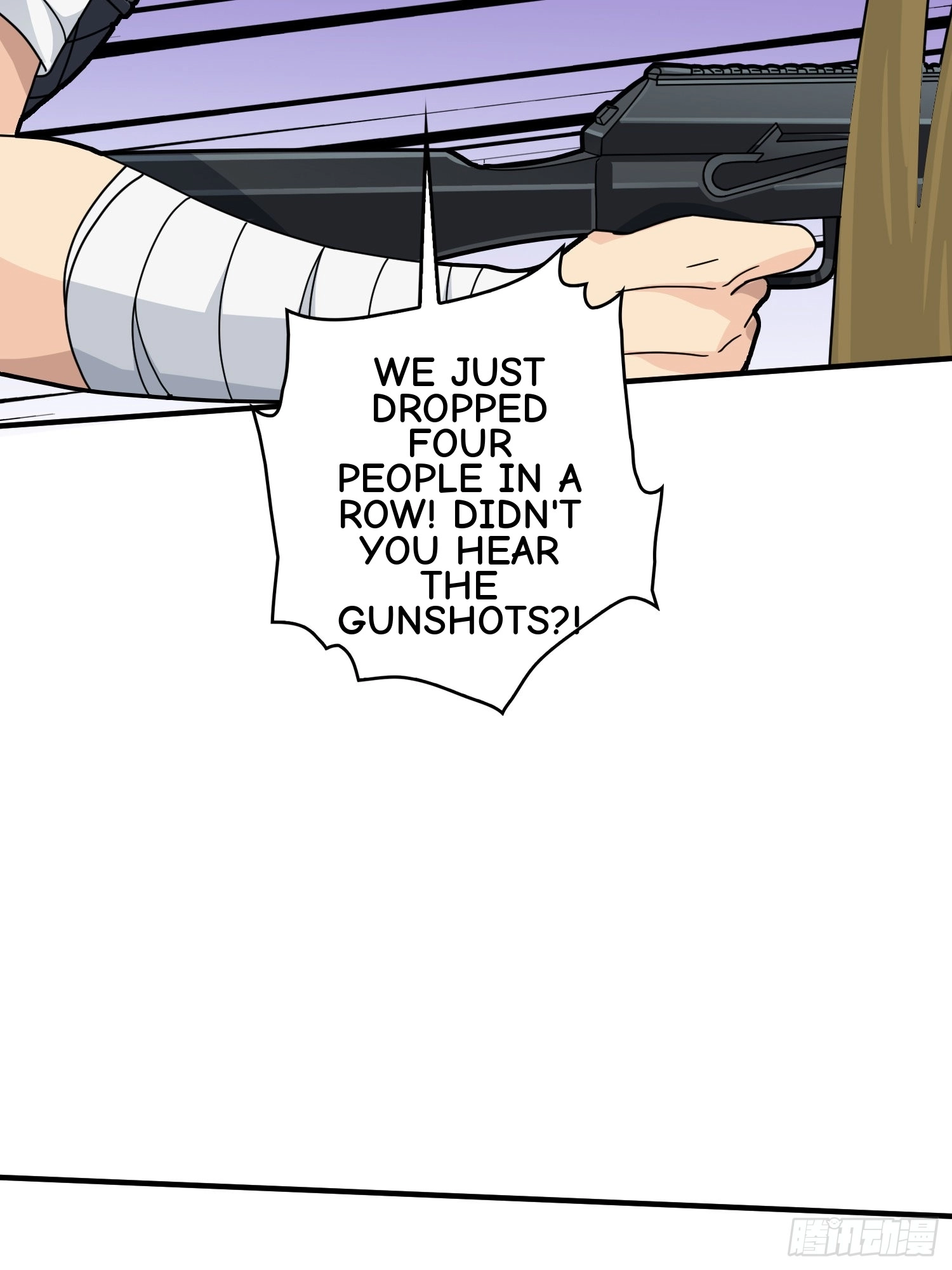 Read Lucky Rookie chapter 47 image 160 on Lezhin