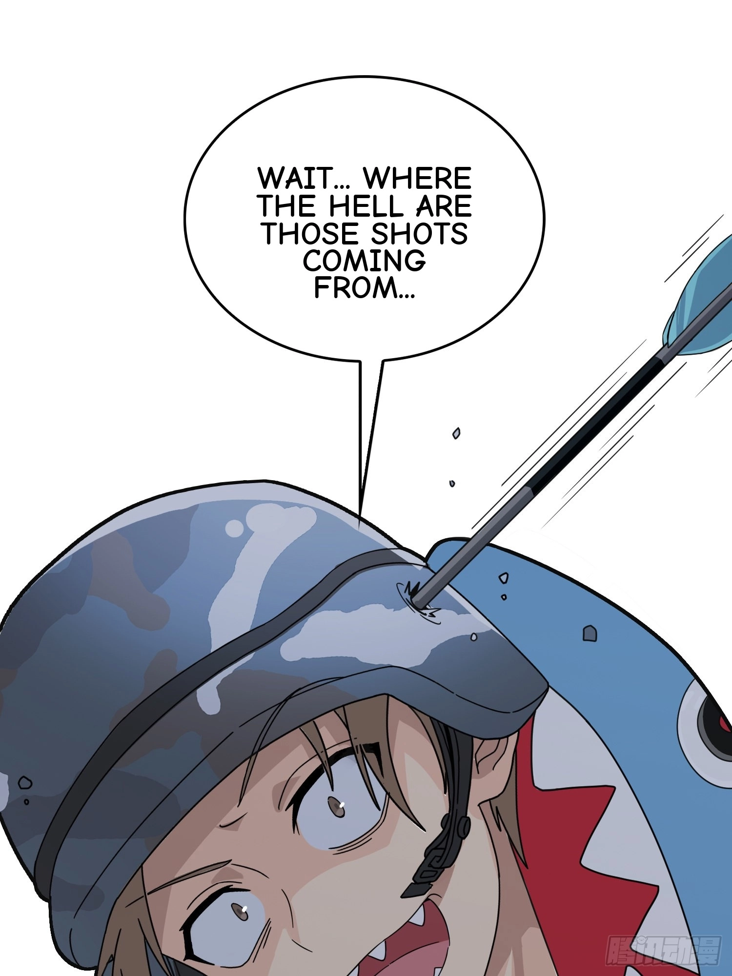 Read Lucky Rookie chapter 47 image 161 on Lezhin