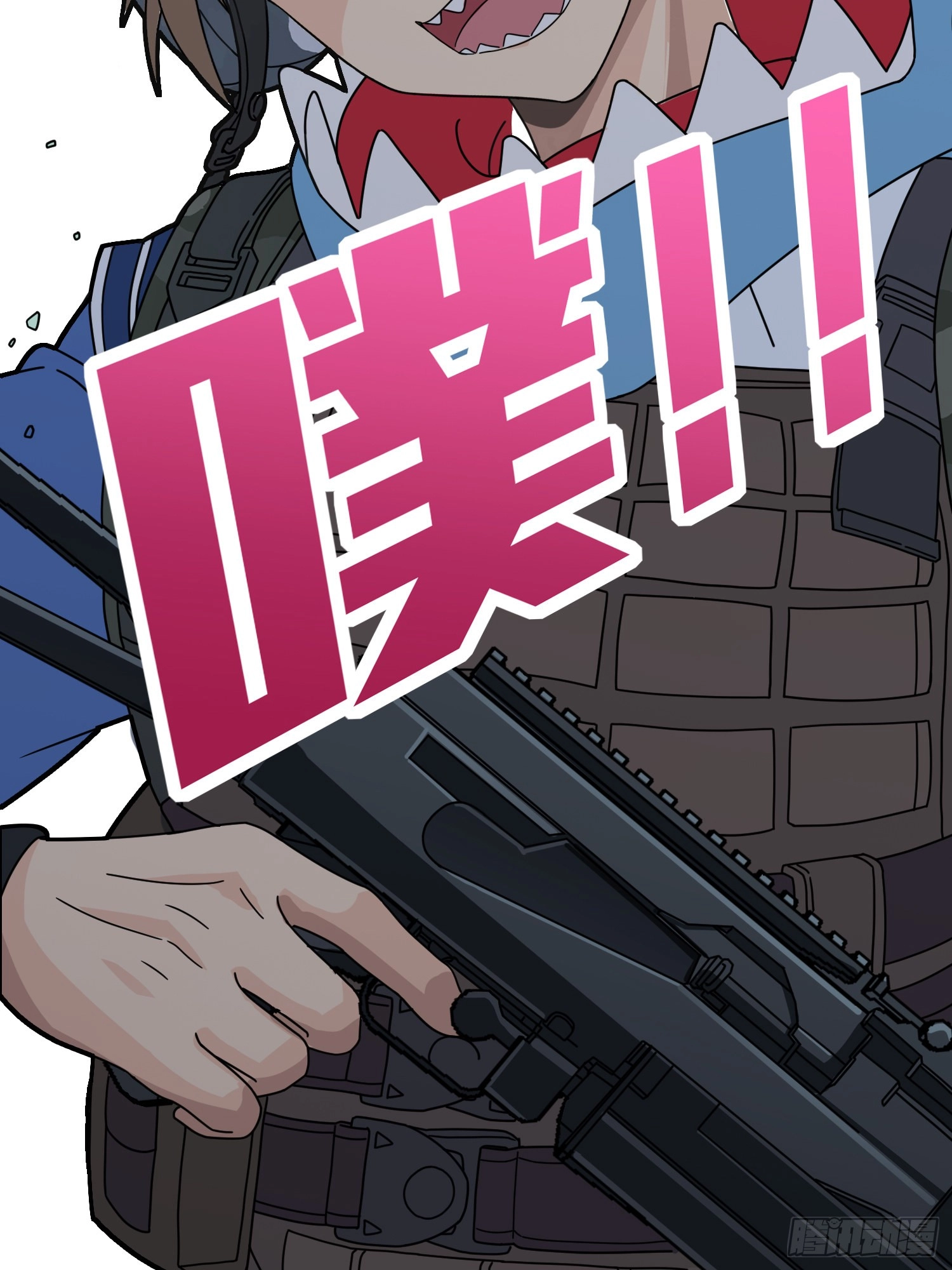 Read Lucky Rookie chapter 47 image 162 on Lezhin