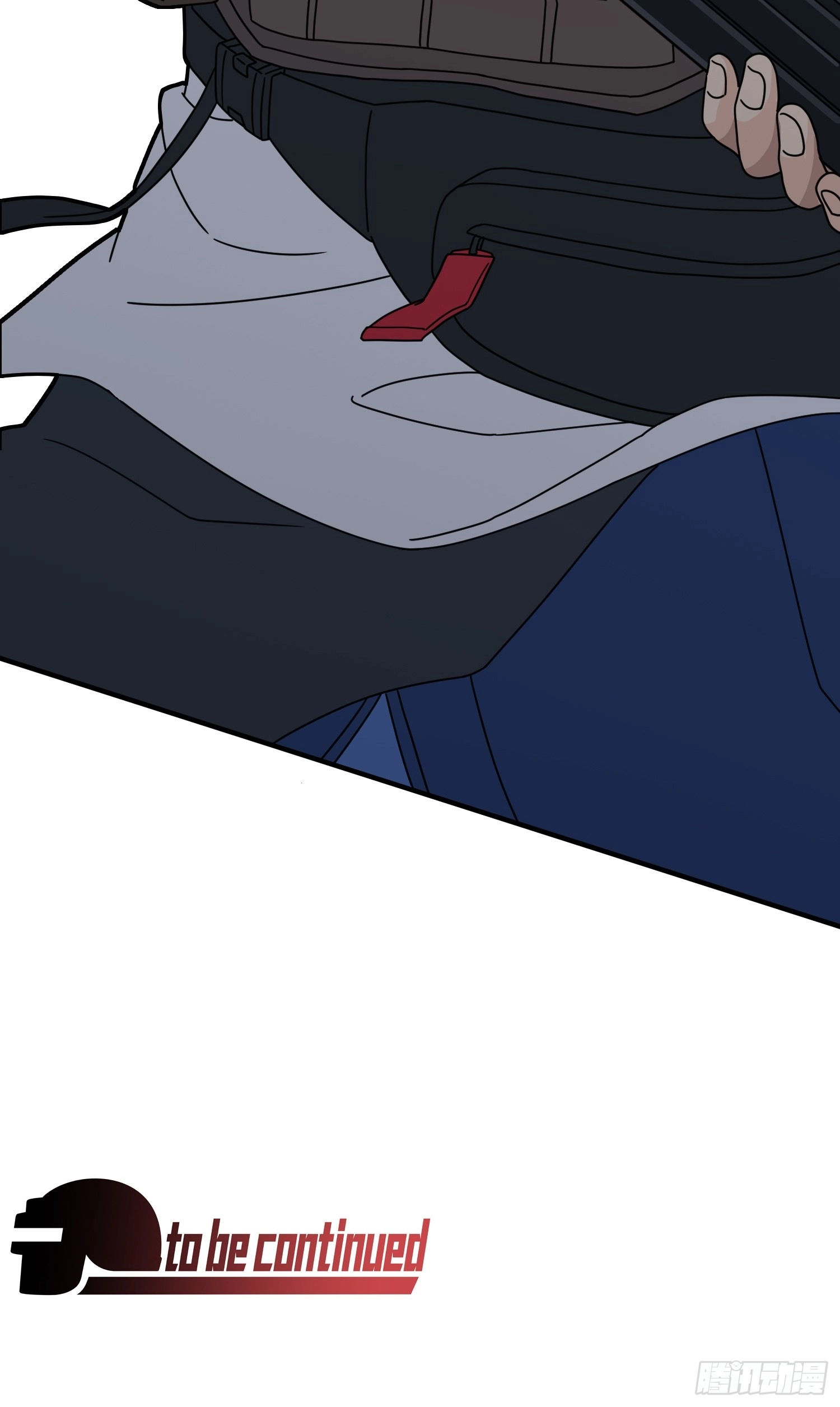 Read Lucky Rookie chapter 47 image 163 on Lezhin