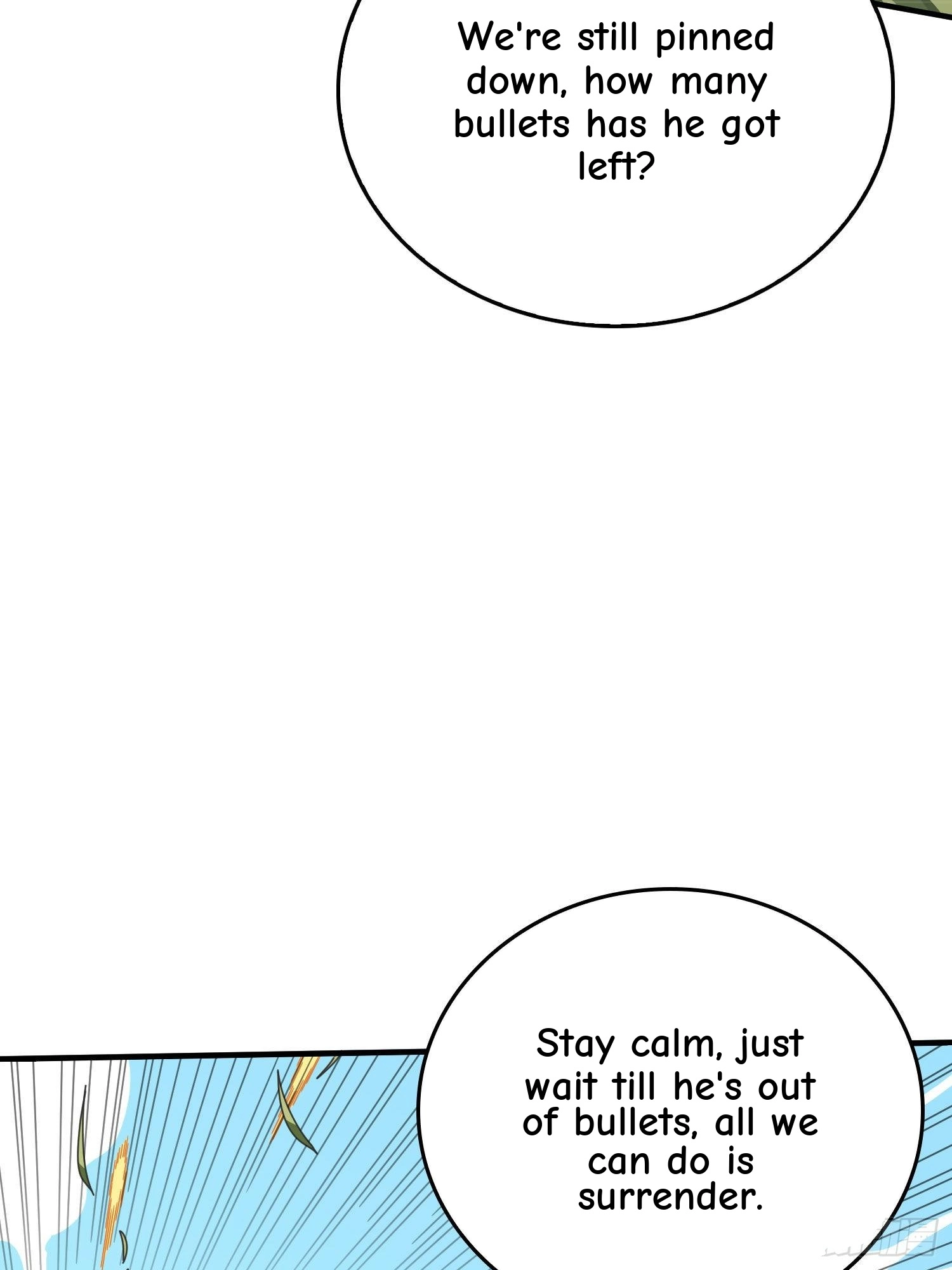 Read Lucky Rookie chapter 47 image 25 on Lezhin