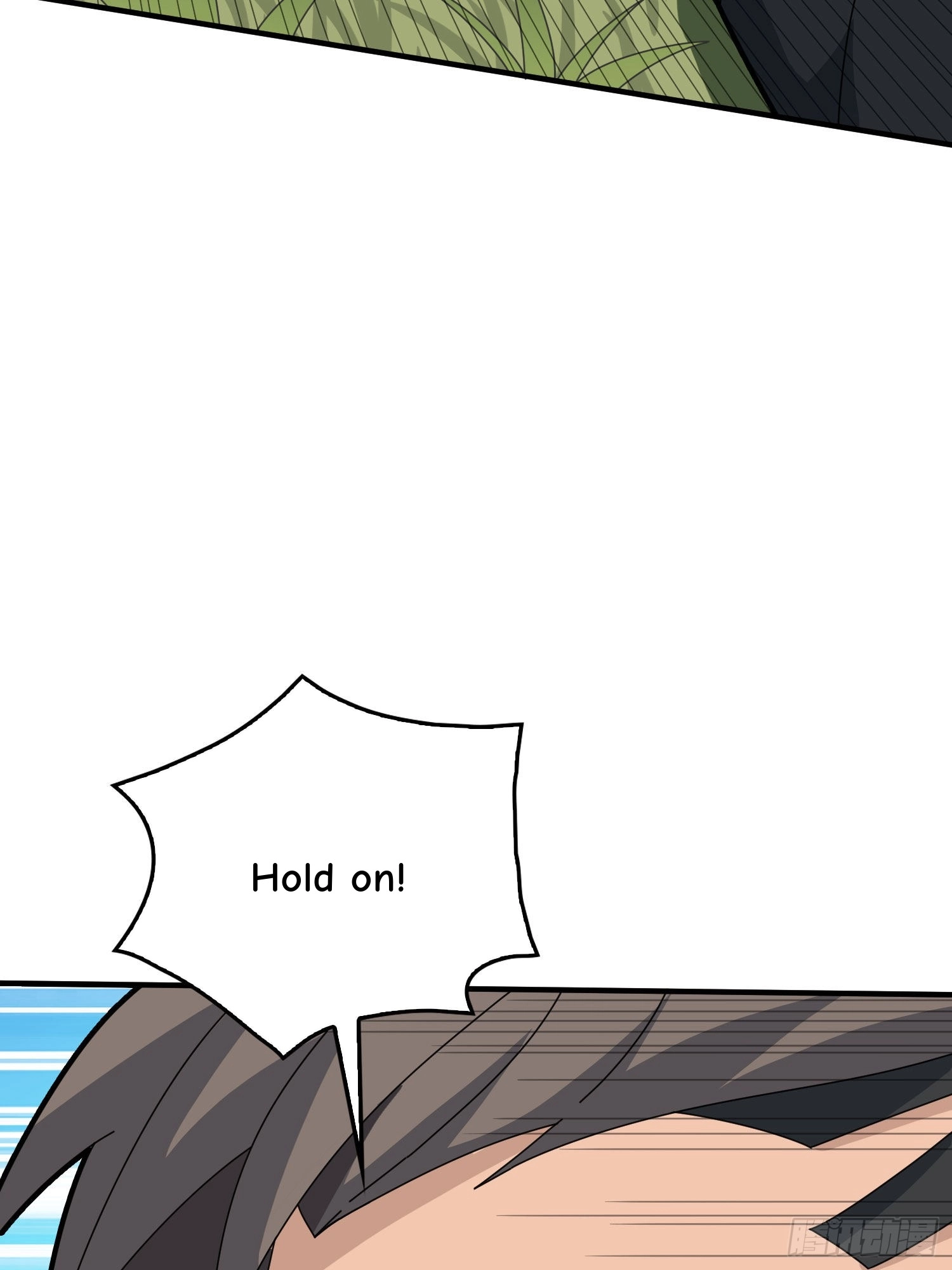Read Lucky Rookie chapter 47 image 27 on Lezhin