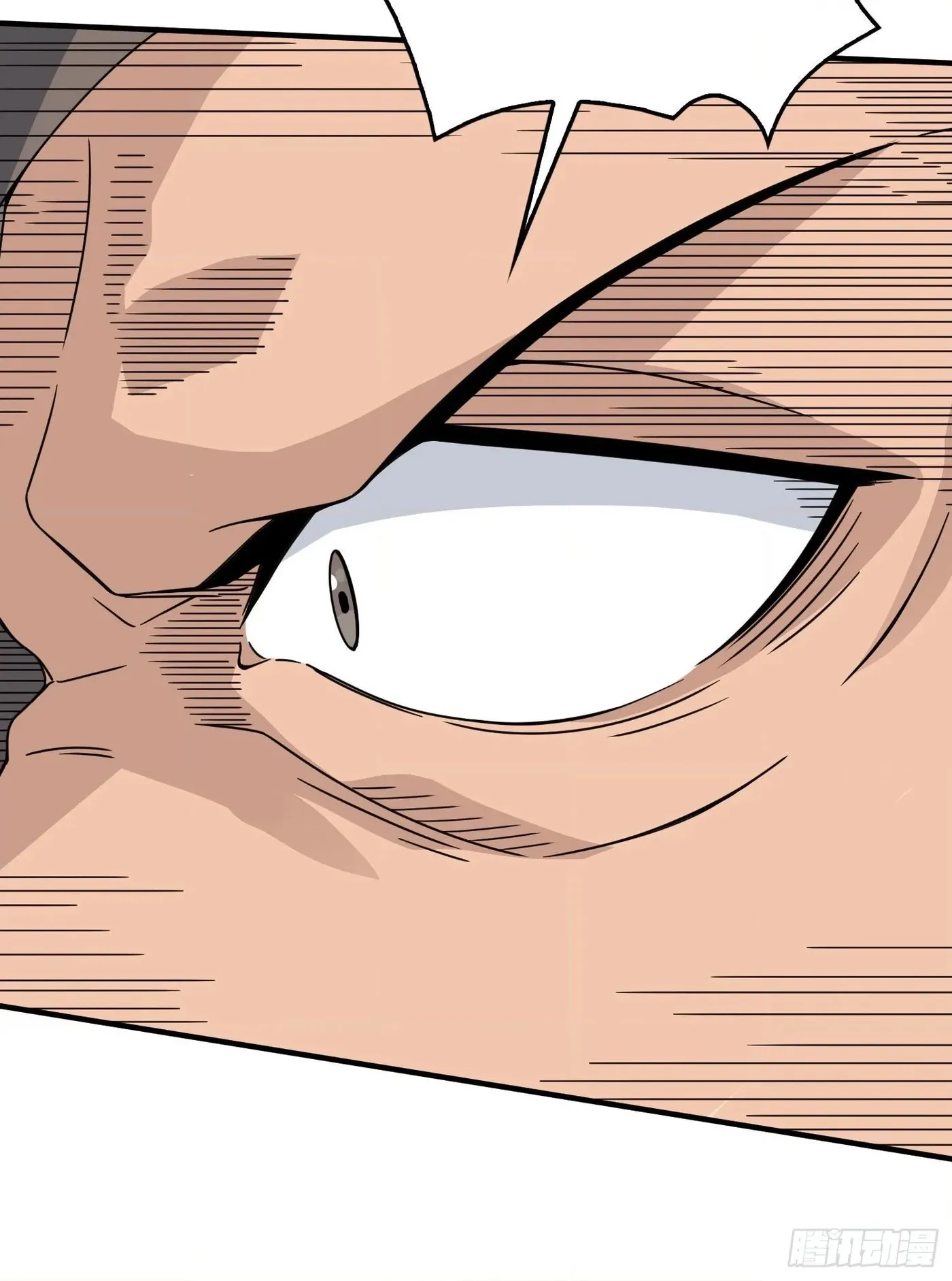 Read Lucky Rookie chapter 47 image 29 on Lezhin