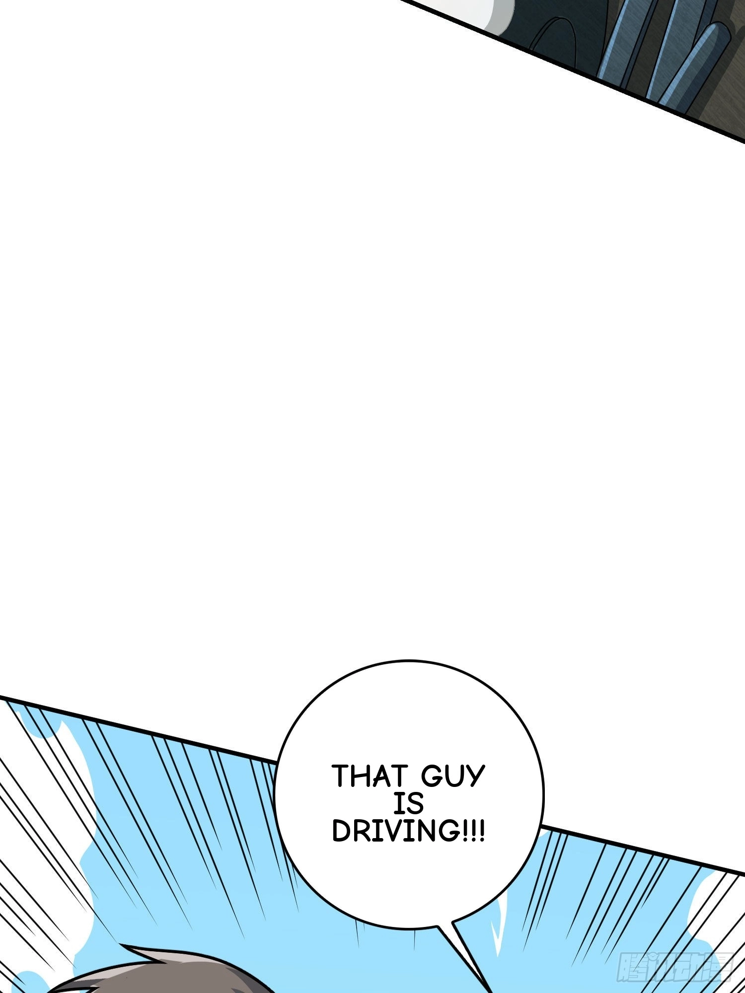 Read Lucky Rookie chapter 47 image 36 on Lezhin