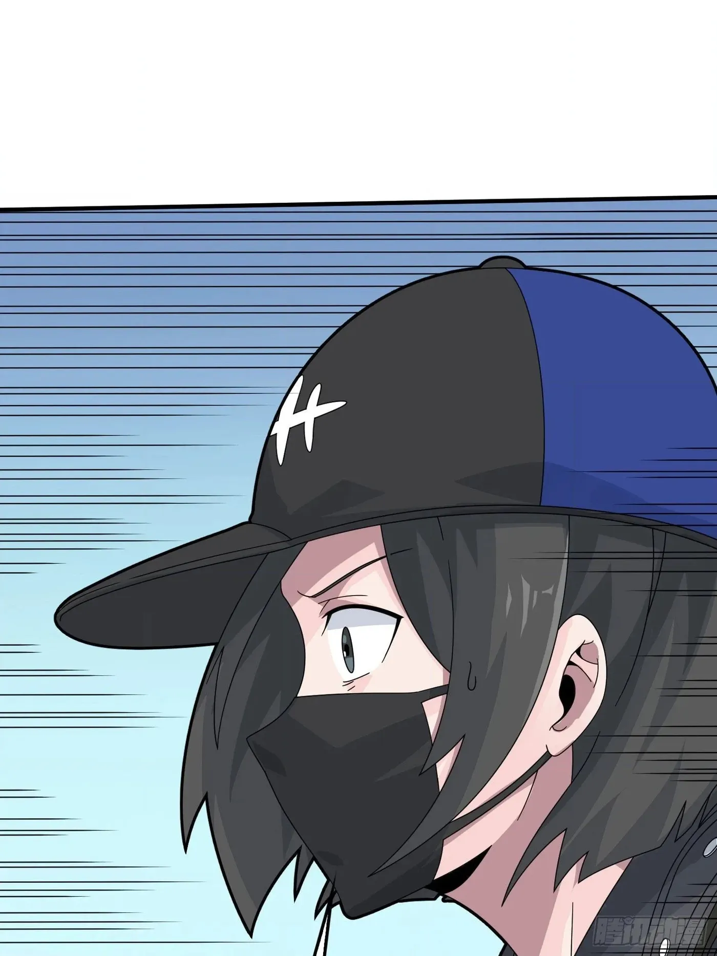 Read Lucky Rookie chapter 47 image 39 on Lezhin
