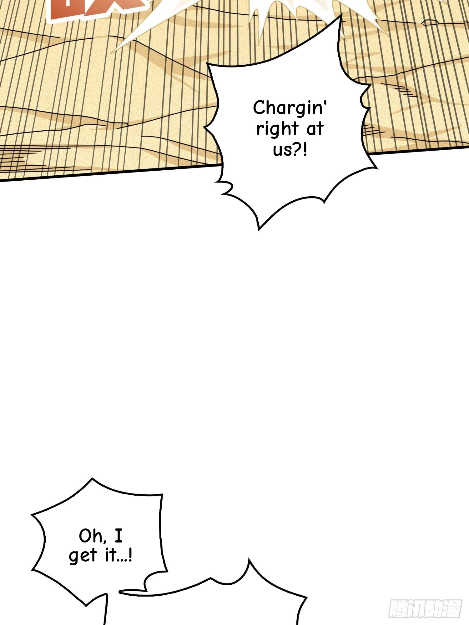 Read Lucky Rookie chapter 47 image 48 on Lezhin