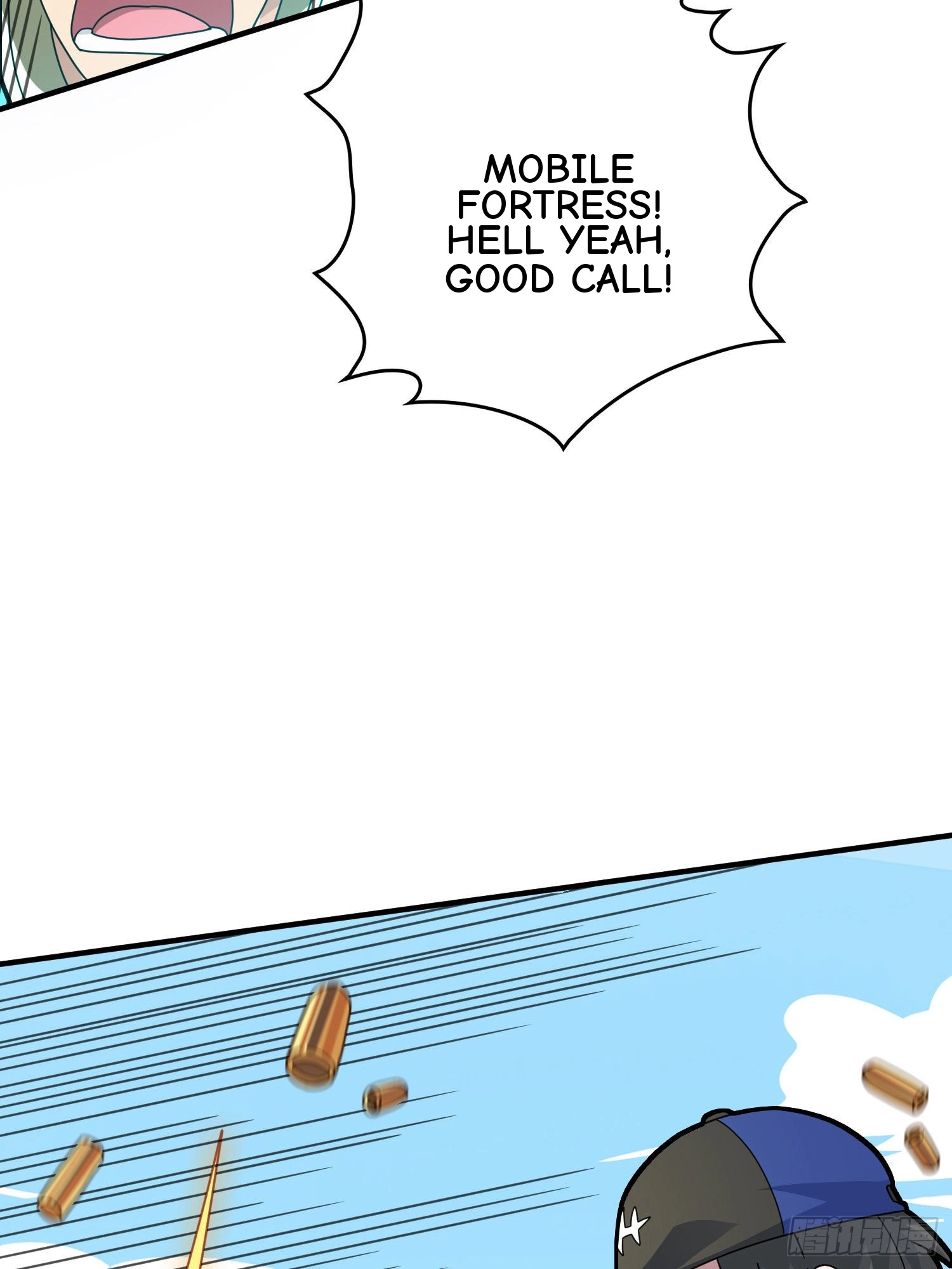 Read Lucky Rookie chapter 47 image 54 on Lezhin