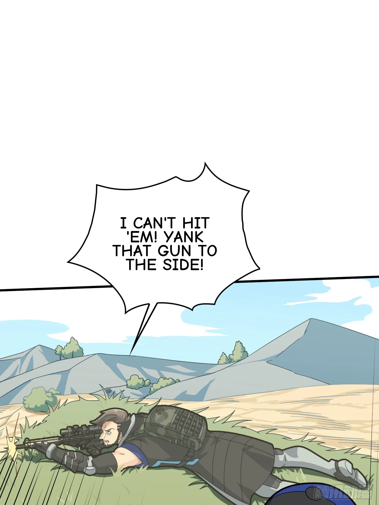 Read Lucky Rookie chapter 47 image 64 on Lezhin