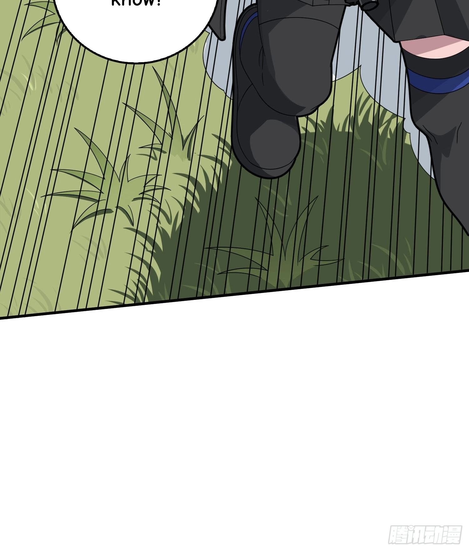 Read Lucky Rookie chapter 47 image 66 on Lezhin