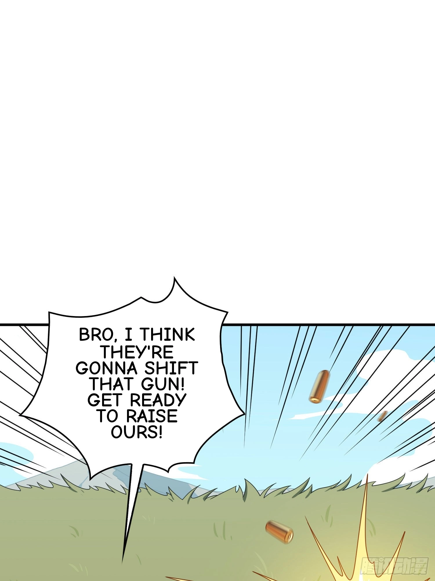 Read Lucky Rookie chapter 47 image 67 on Lezhin